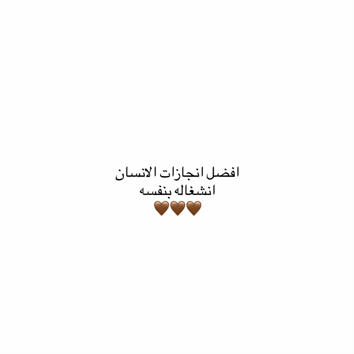 @Douuaa