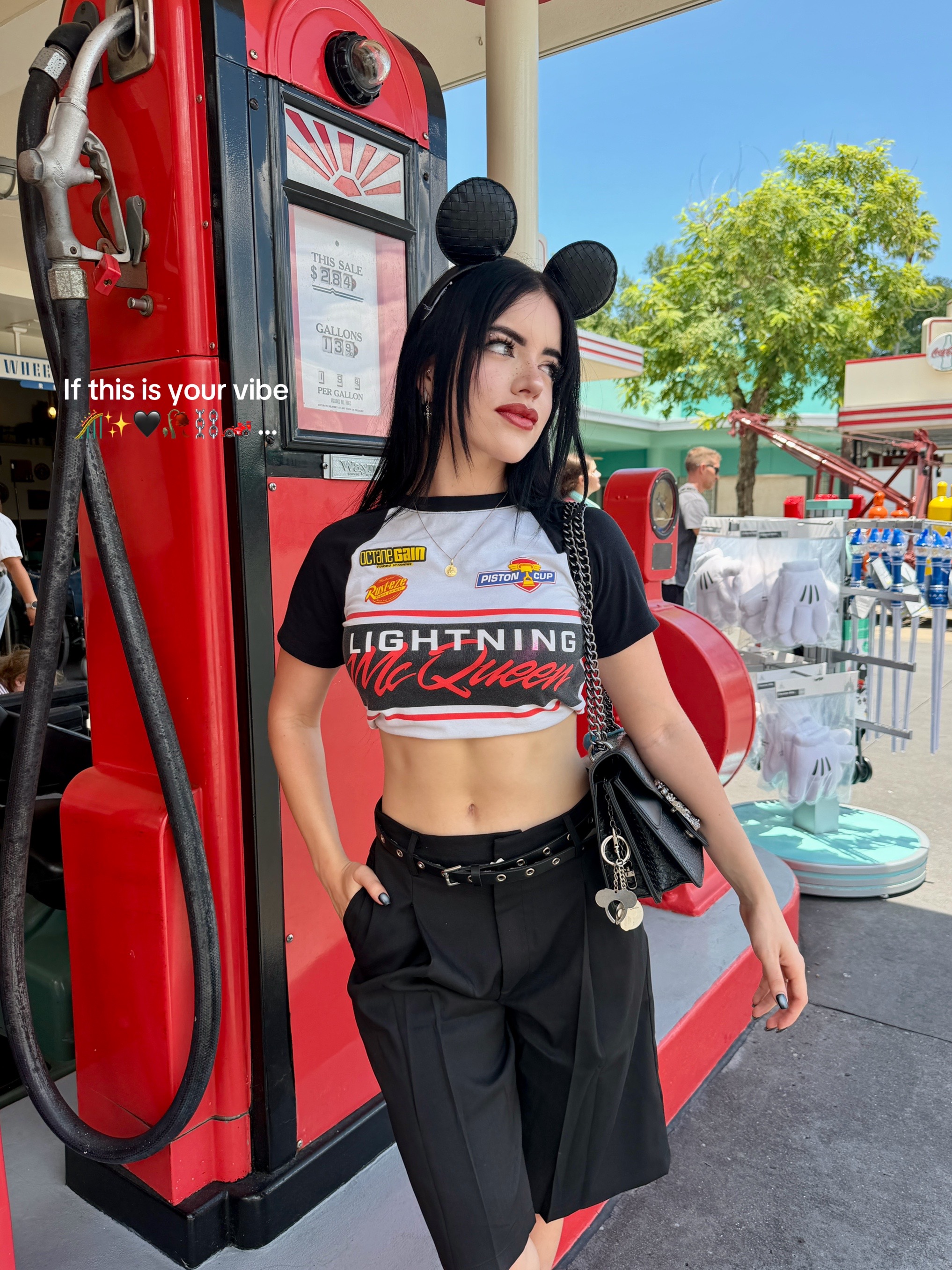 @Reychellfit