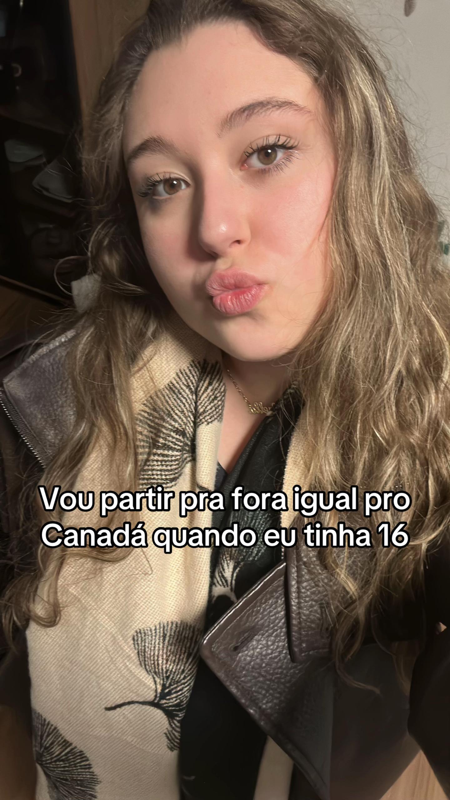 @Barili