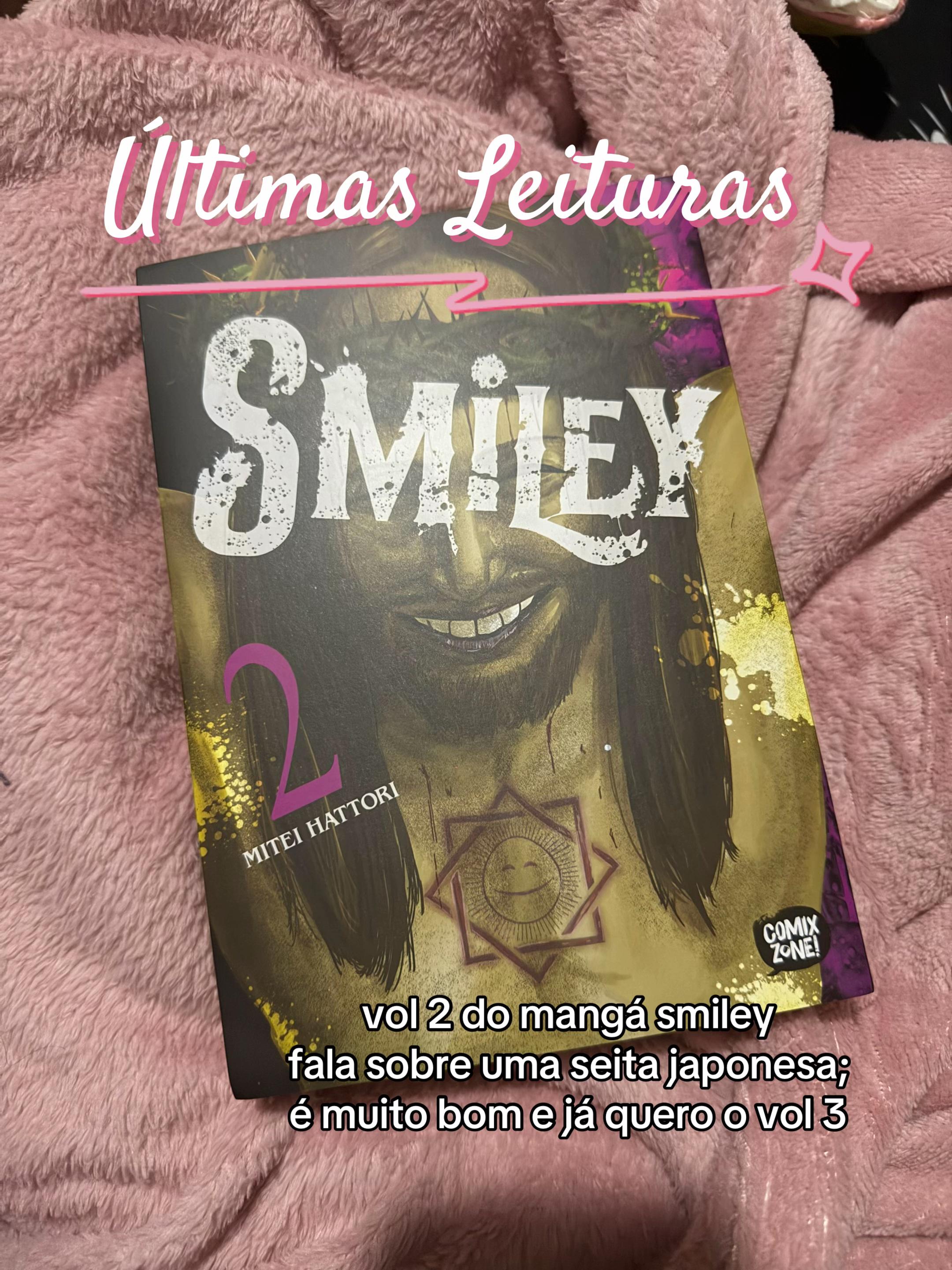 @Ana Elisa Mello