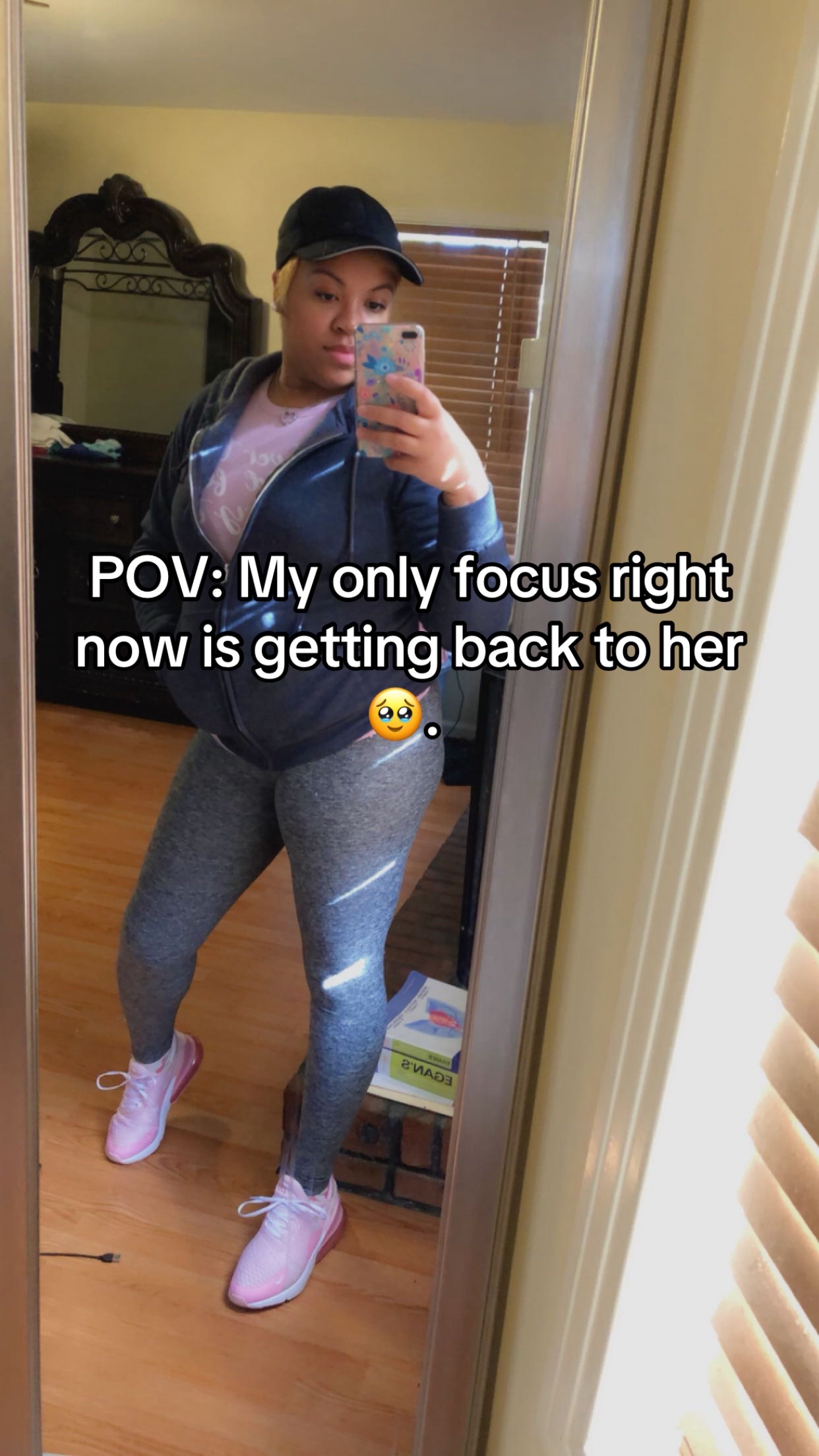 @QueenorBae|GTDB