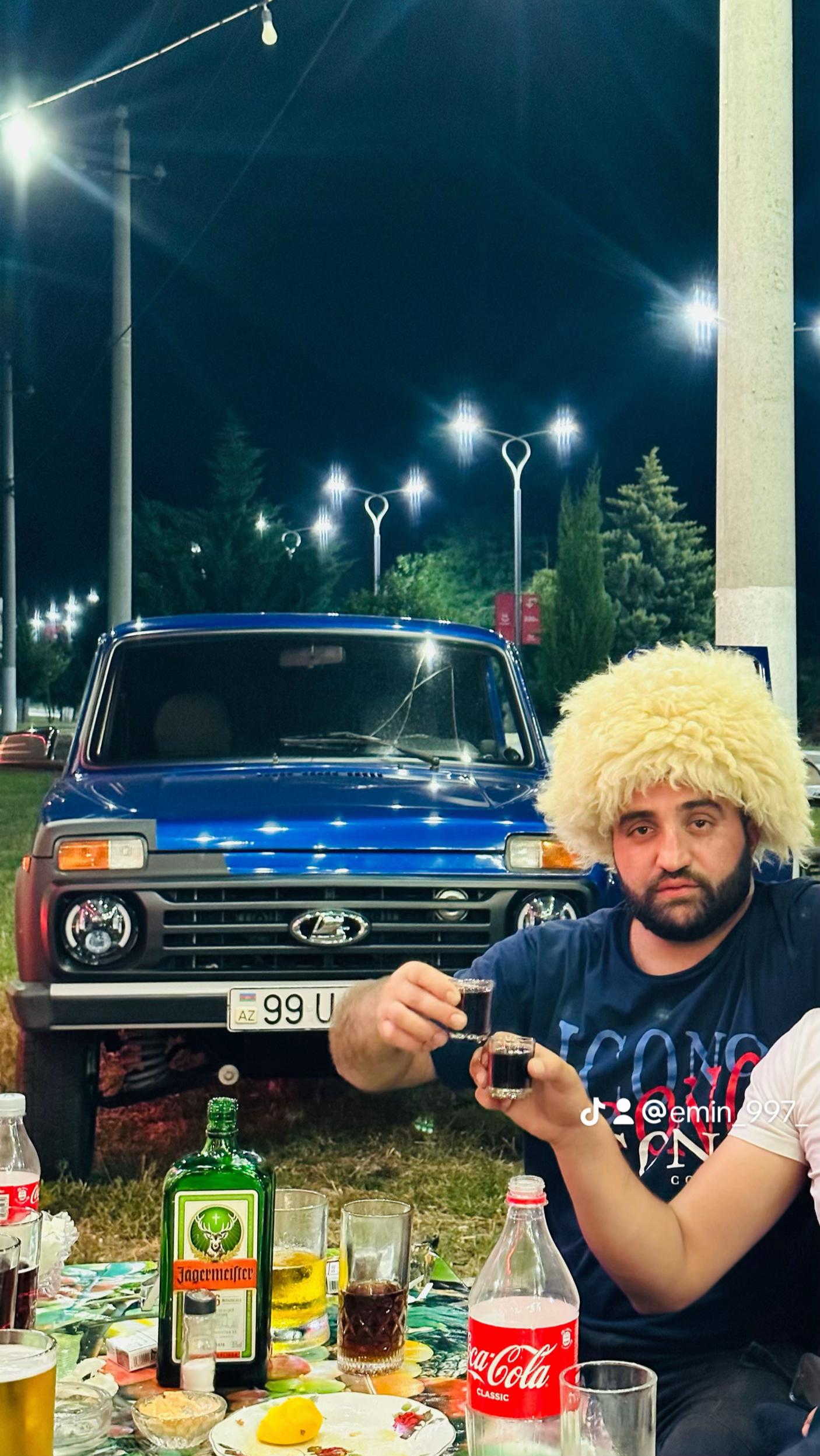 @🦂Emin 997🦂