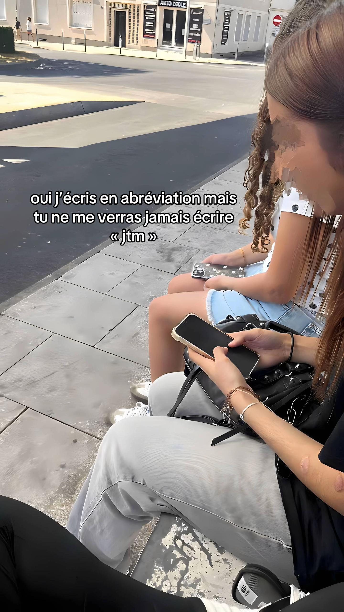 @user28276638