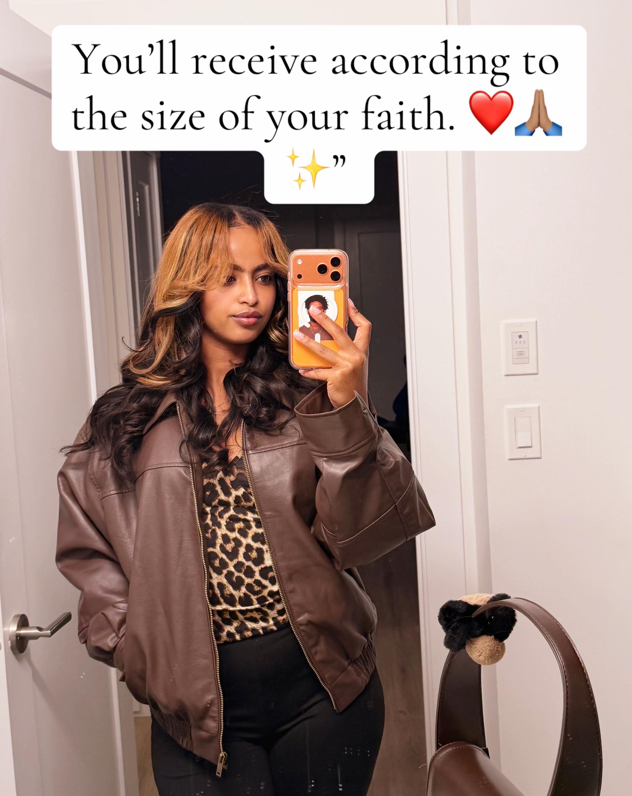 @ማራማዊት 👸🏽