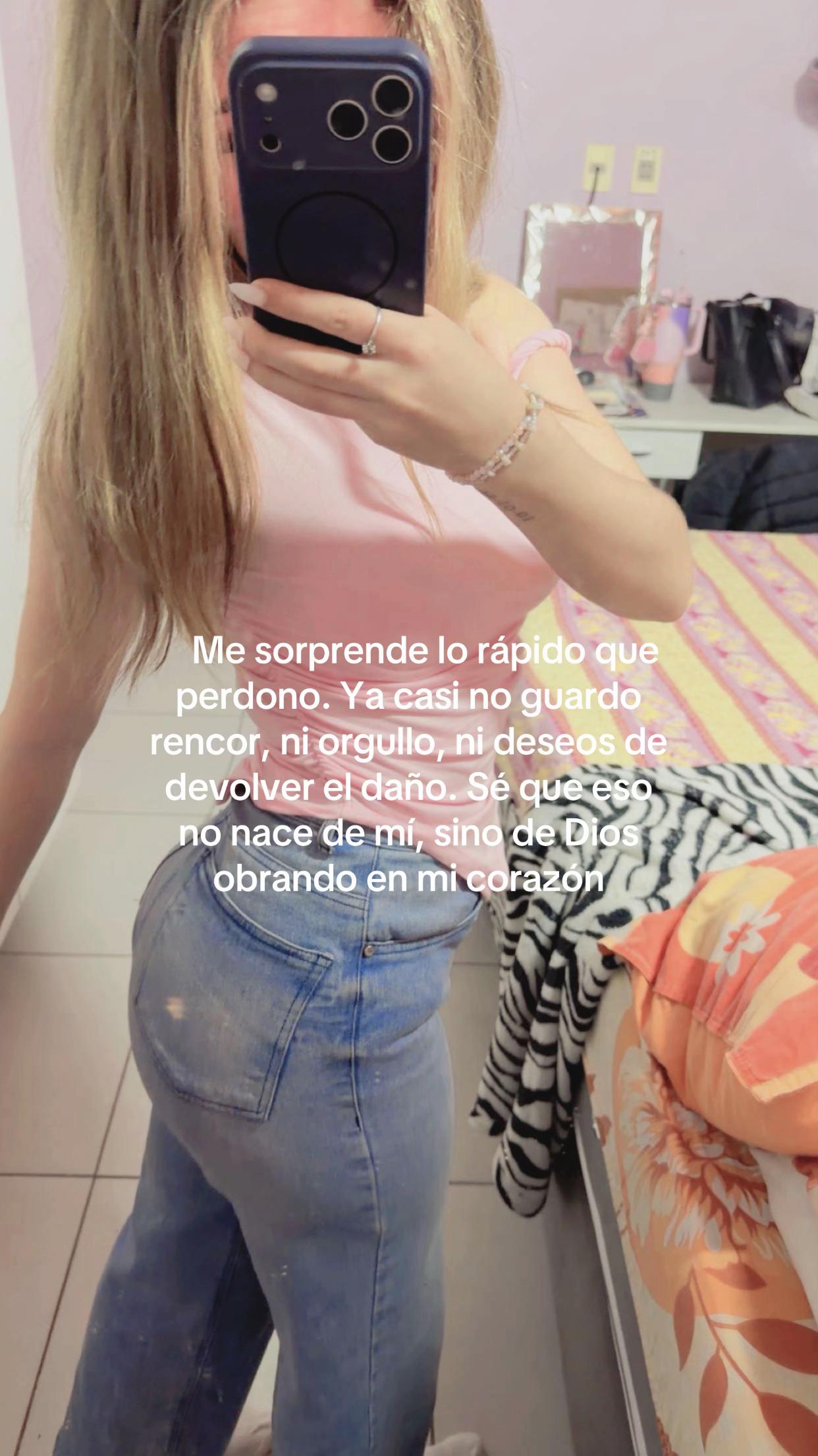 @Miquita:)