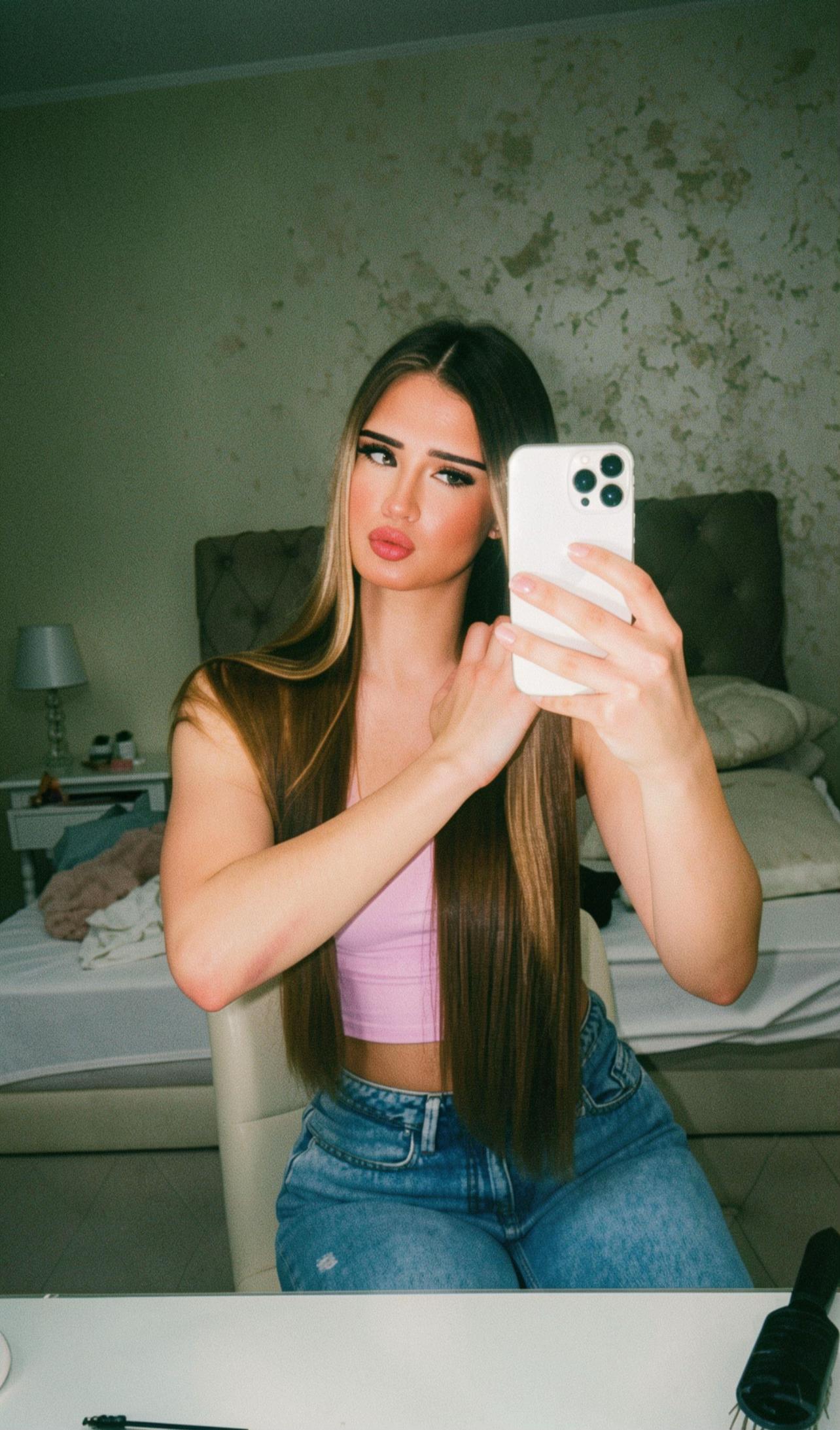 @Сандра
