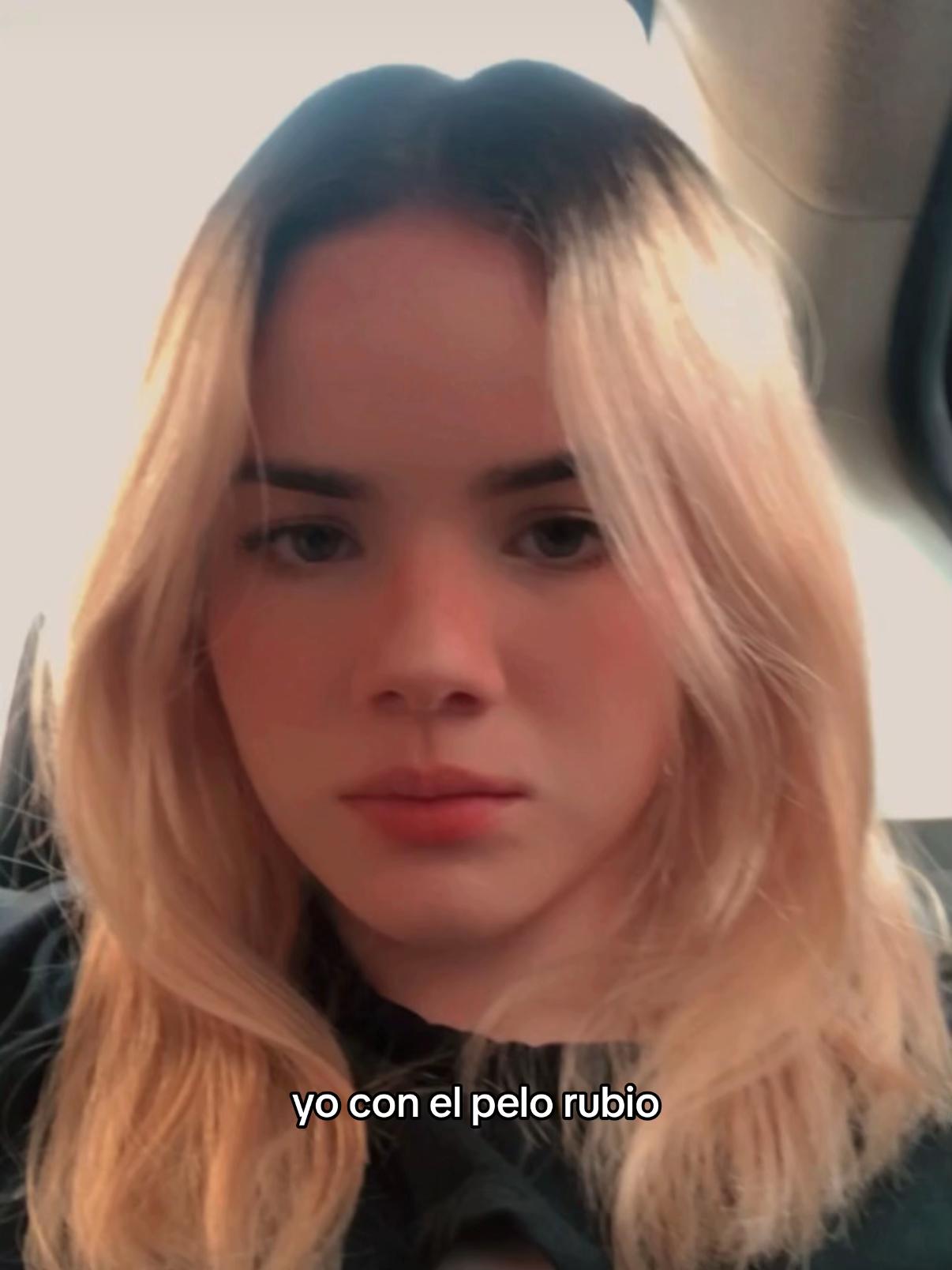 @valuarcila