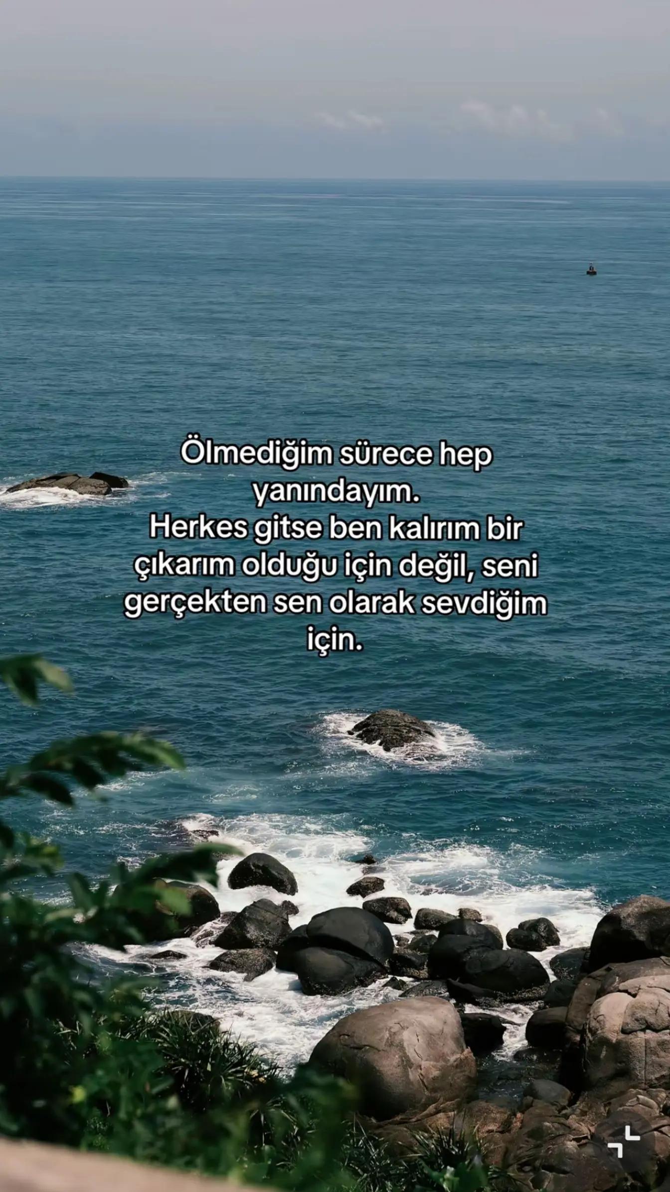 @hissizim