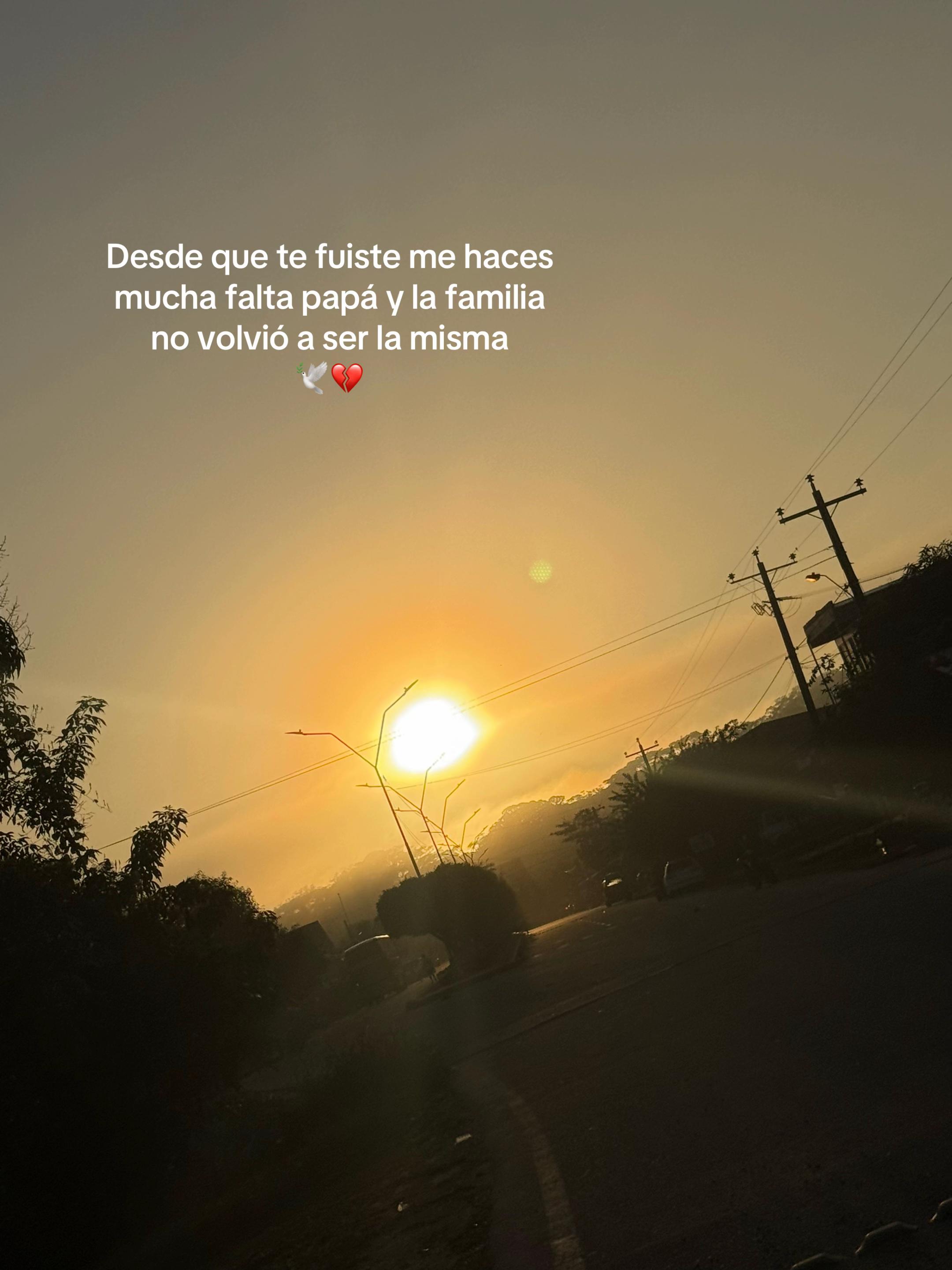 @Jhunior 🐦🔥