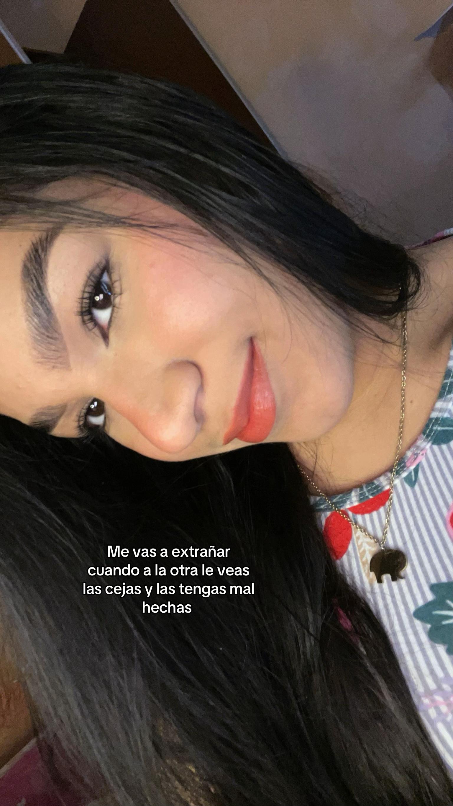 @O_o