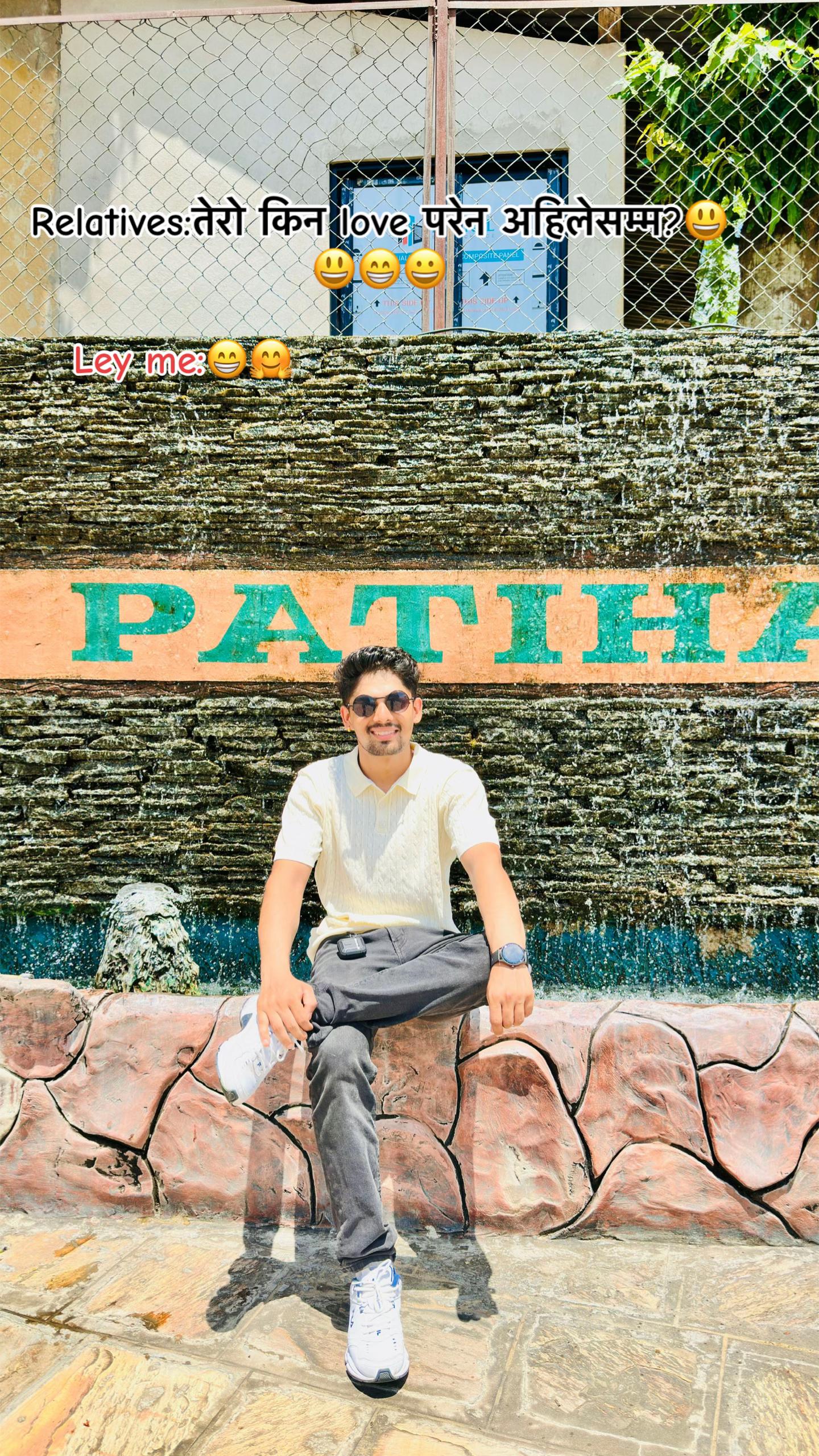 @PAUDEL🇳🇵(거네서)🇰🇷