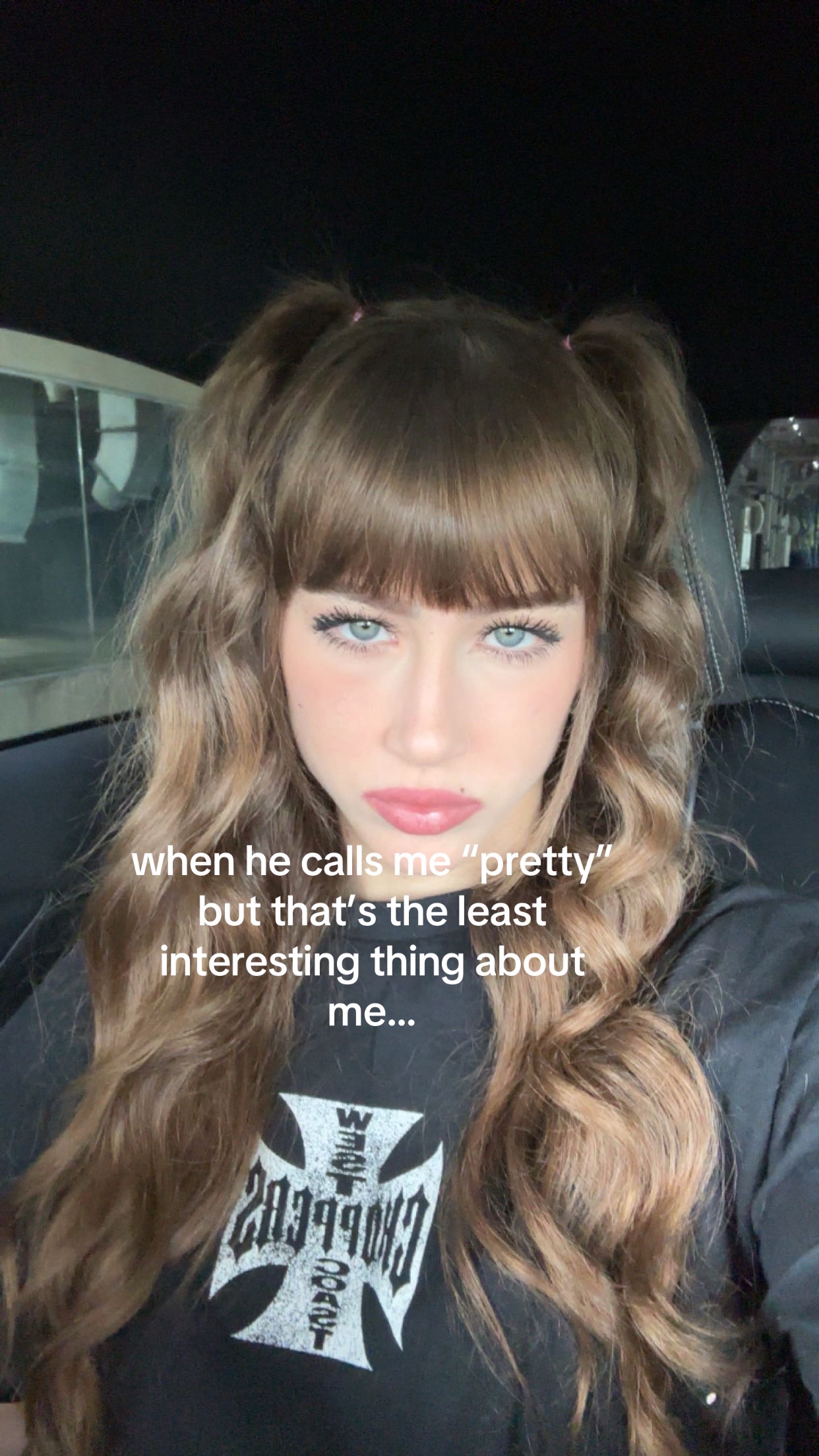 @sky🕷️