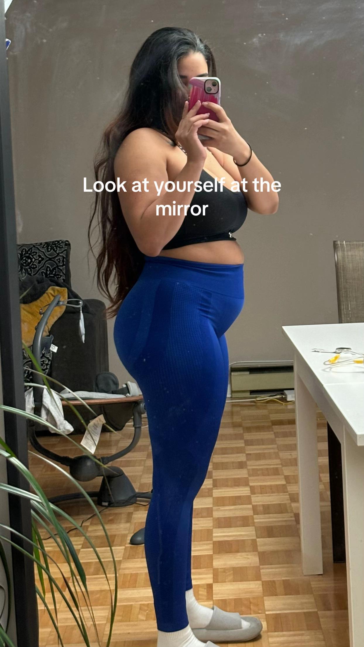 @itsme_movewithmady
