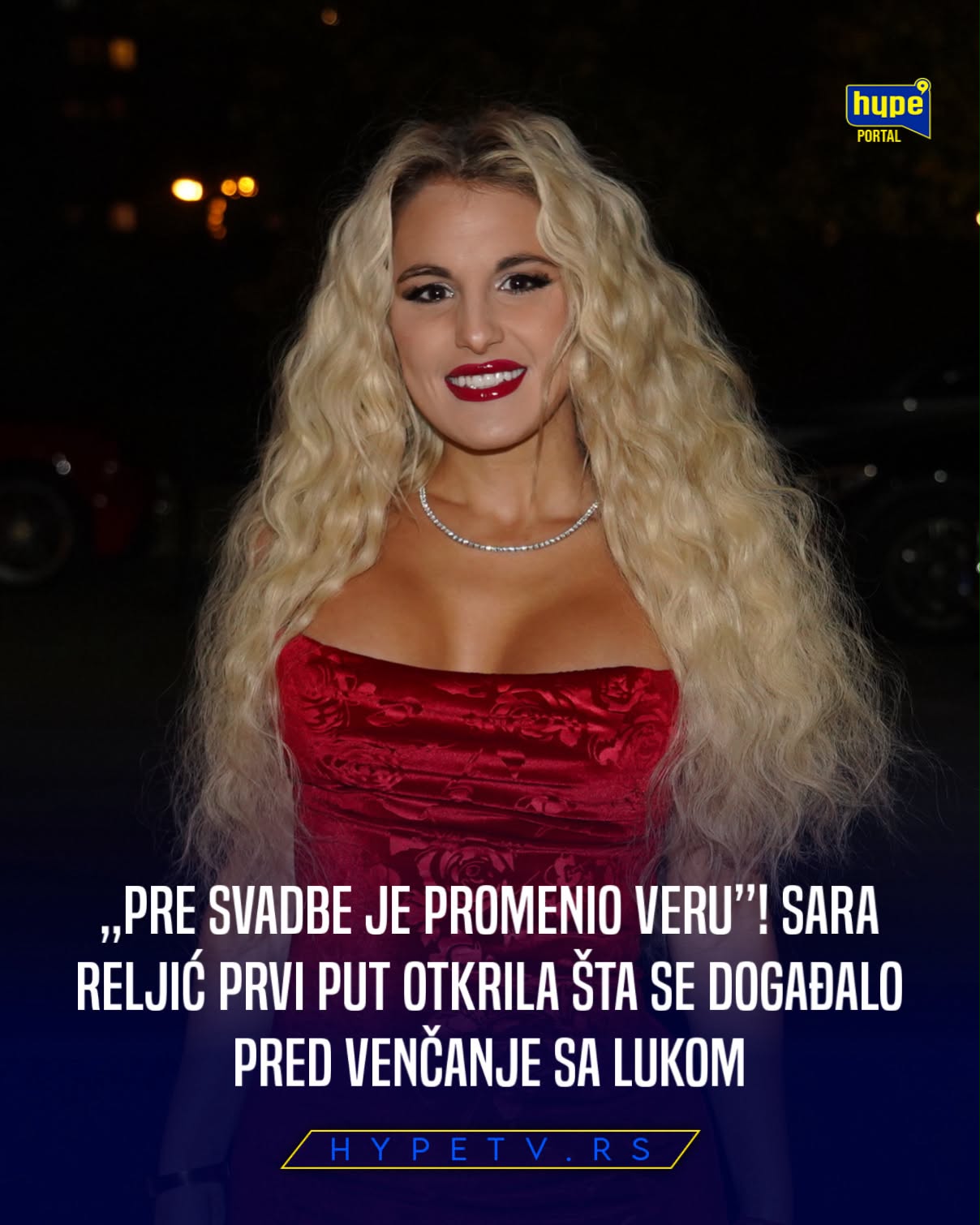 @hypetvportal.rs