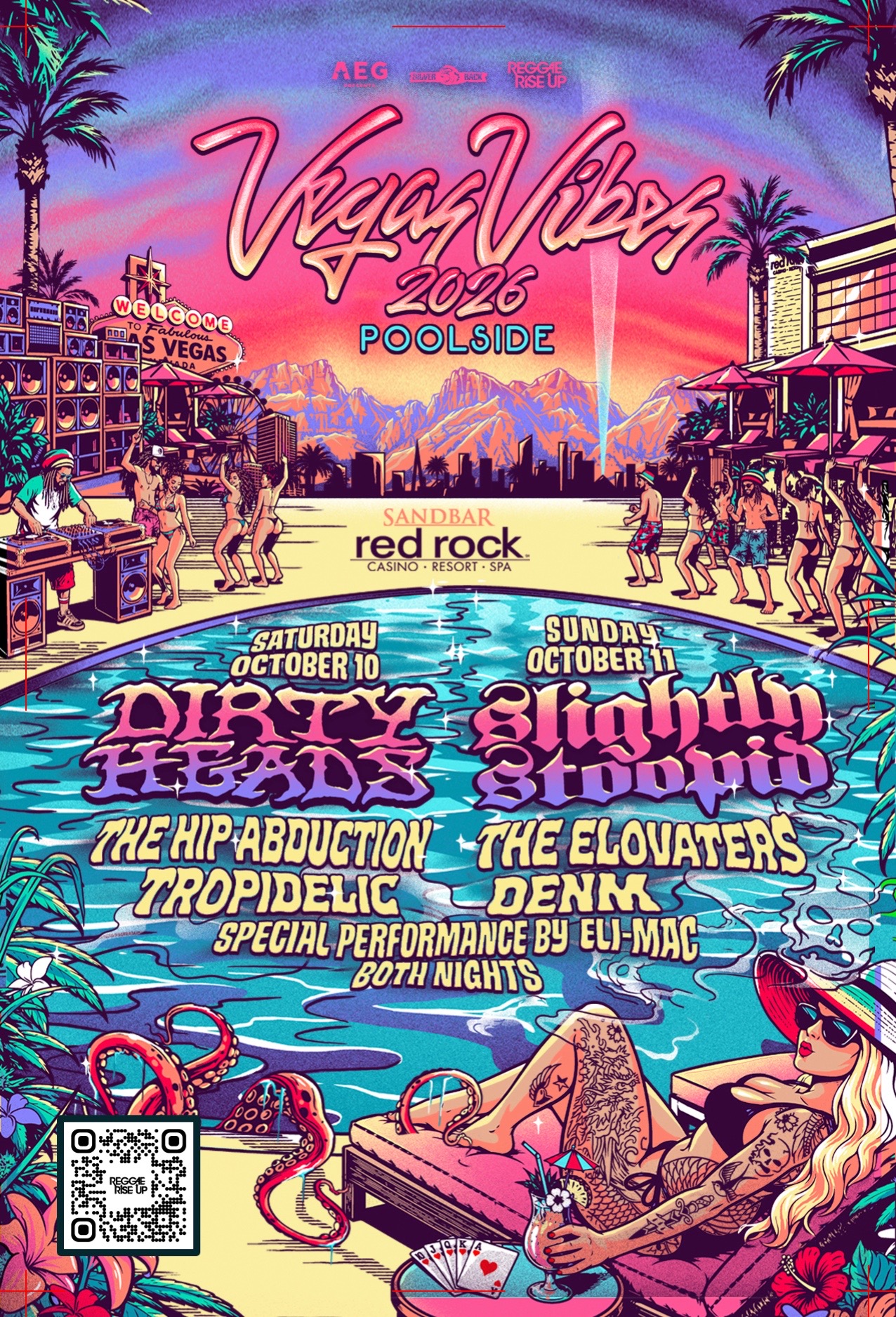 @lvroots