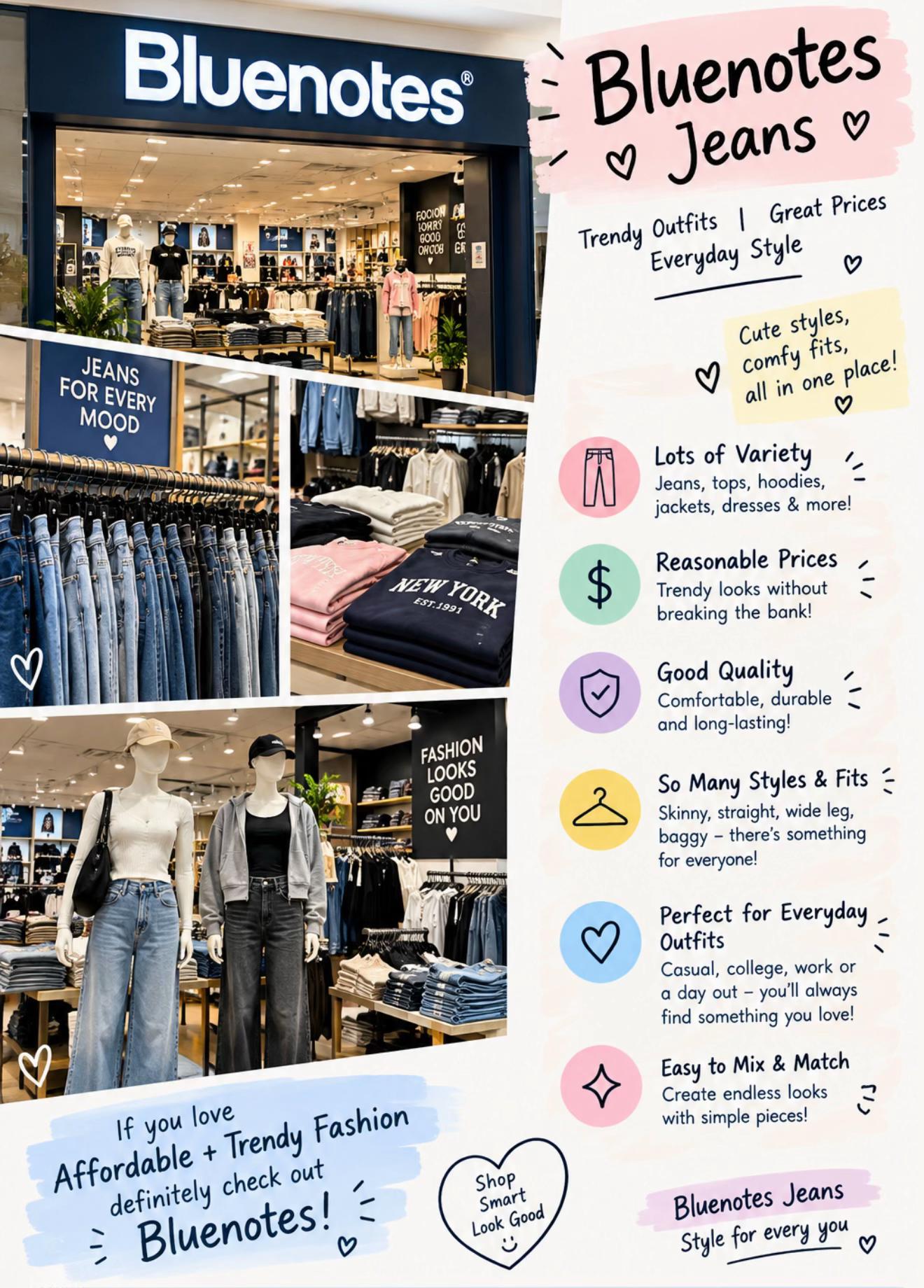 @shopsipshare