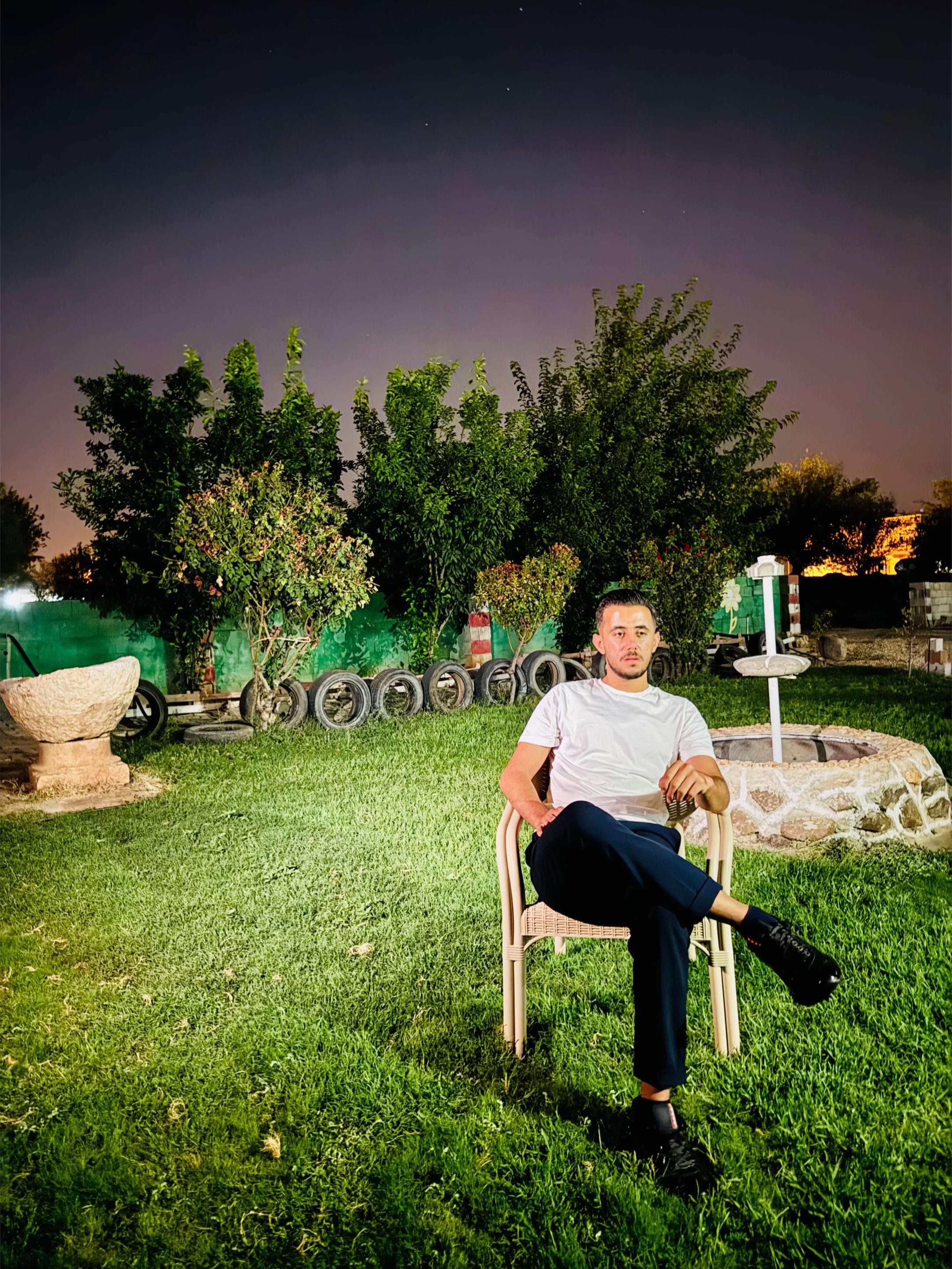 @Ferhat B&uuml;y&uuml;kaslan