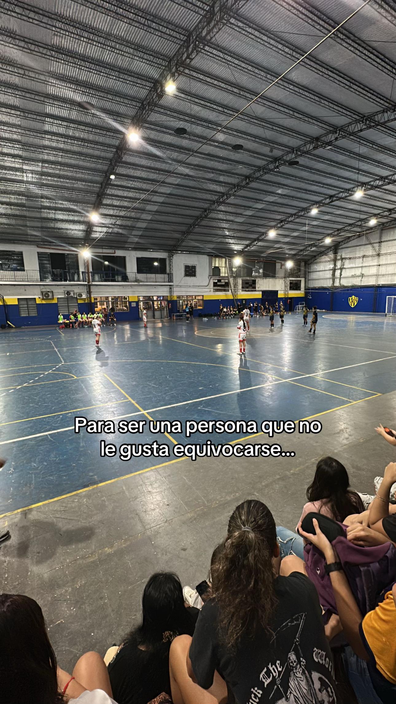 @nayyromero_