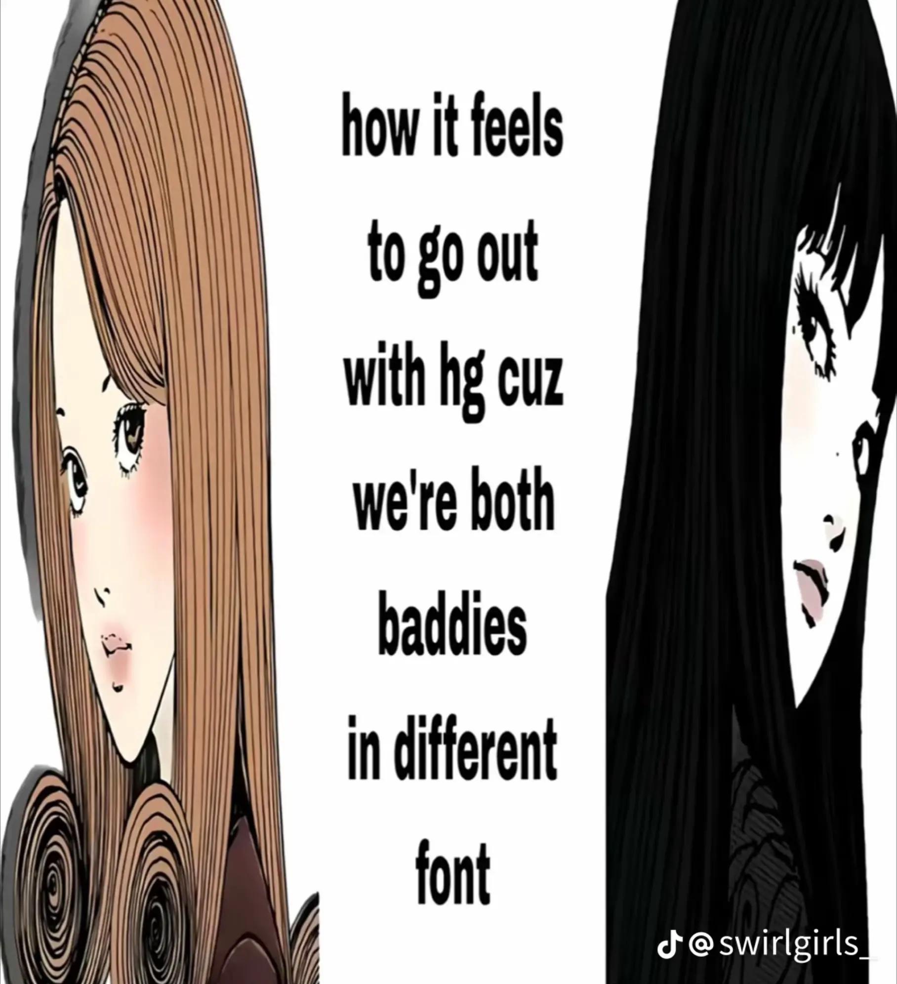 @๐๐๐๐๐๐๐๐๐โพ¾