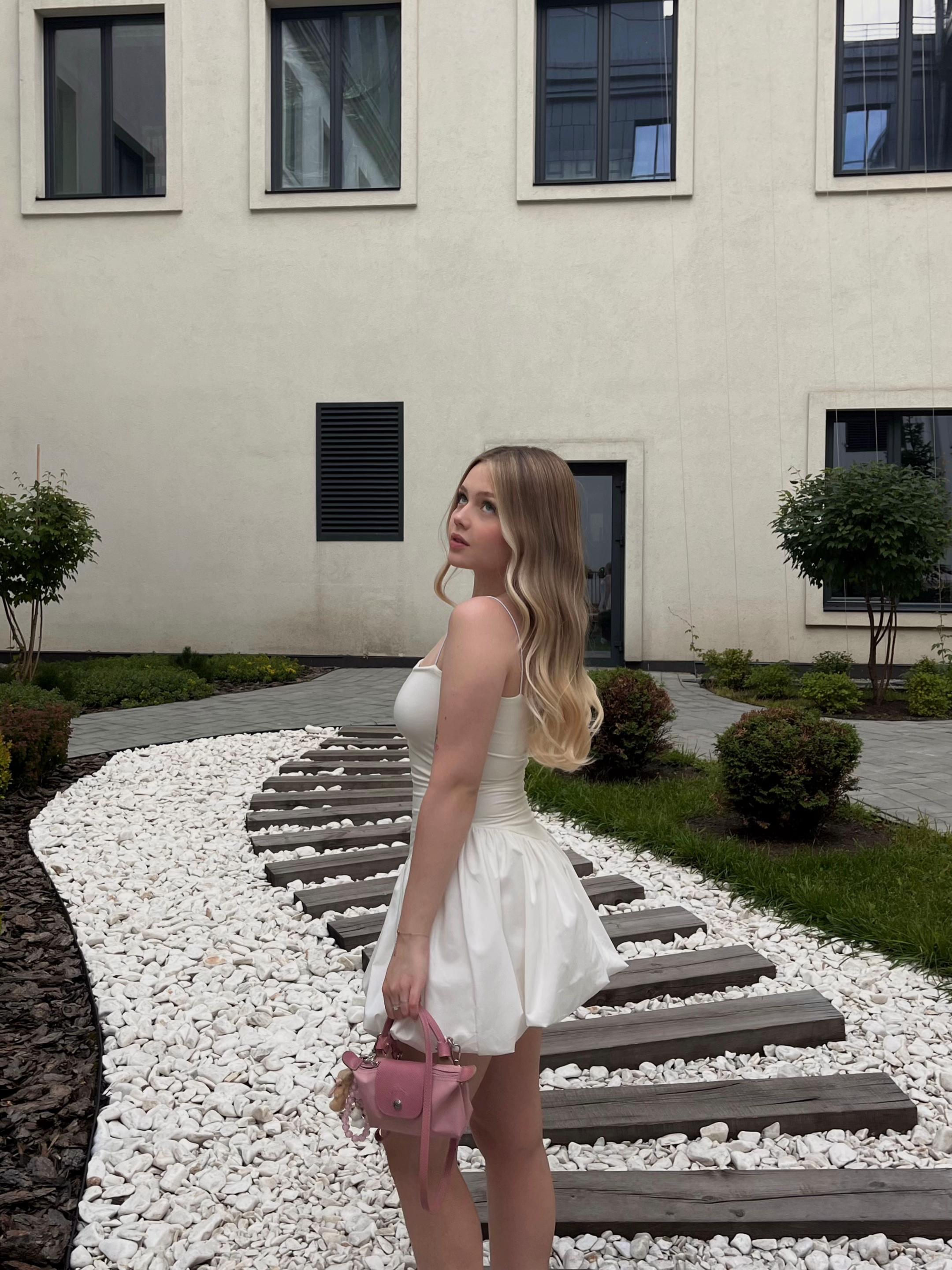 @софа