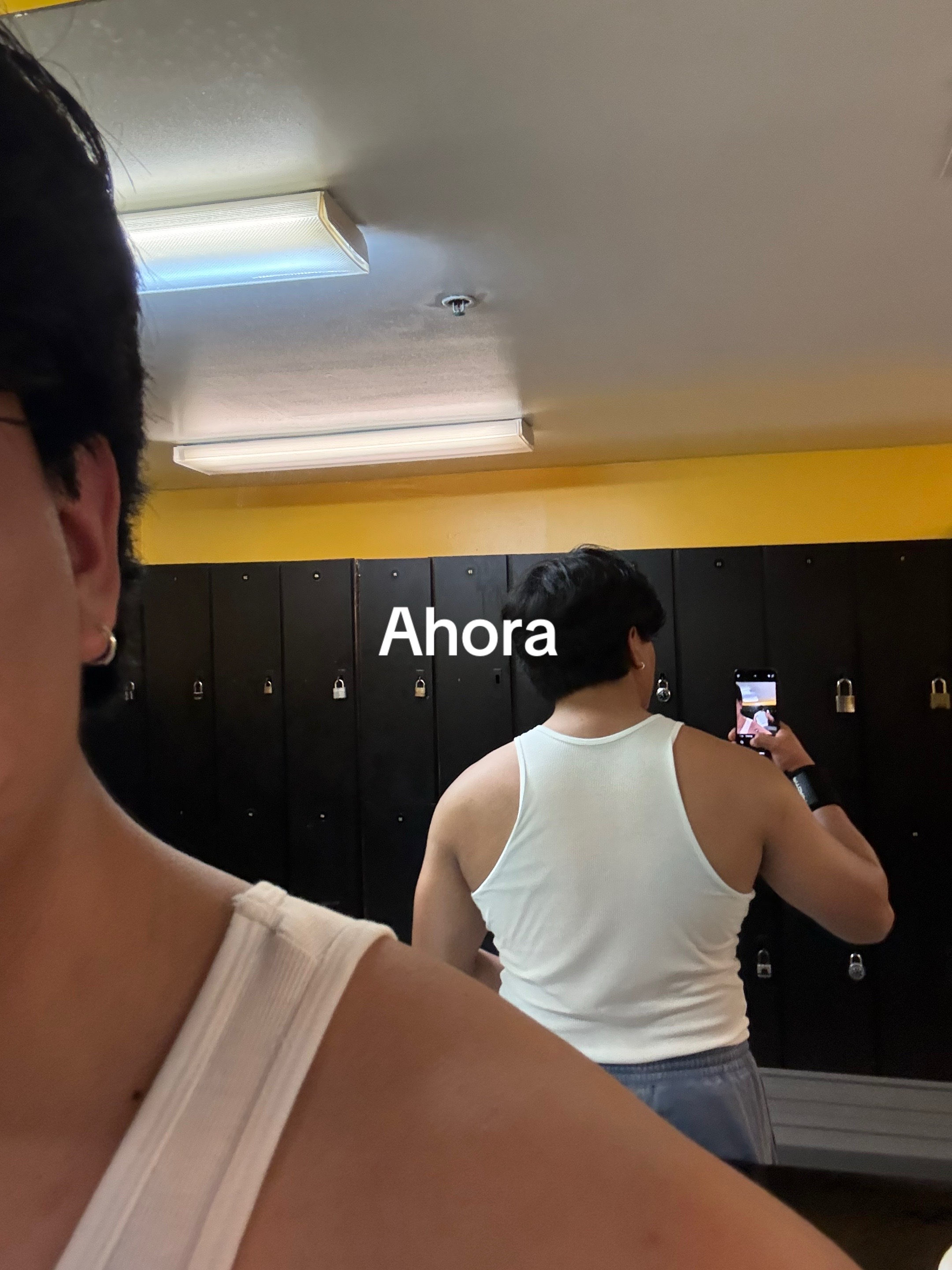 @Mexican boy