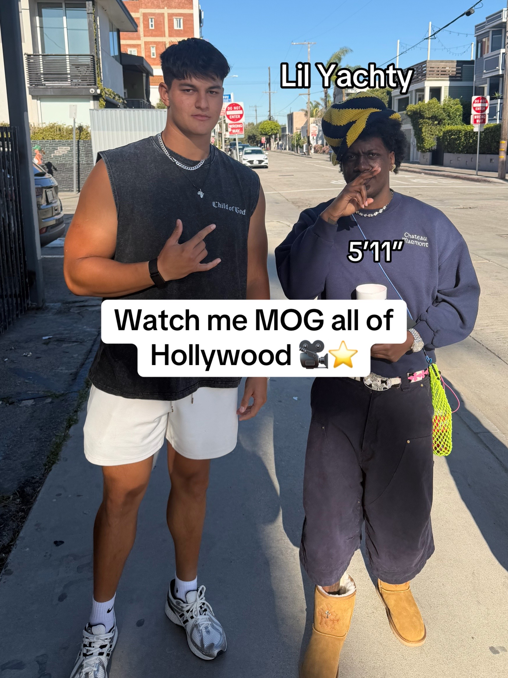 @txnymxzz