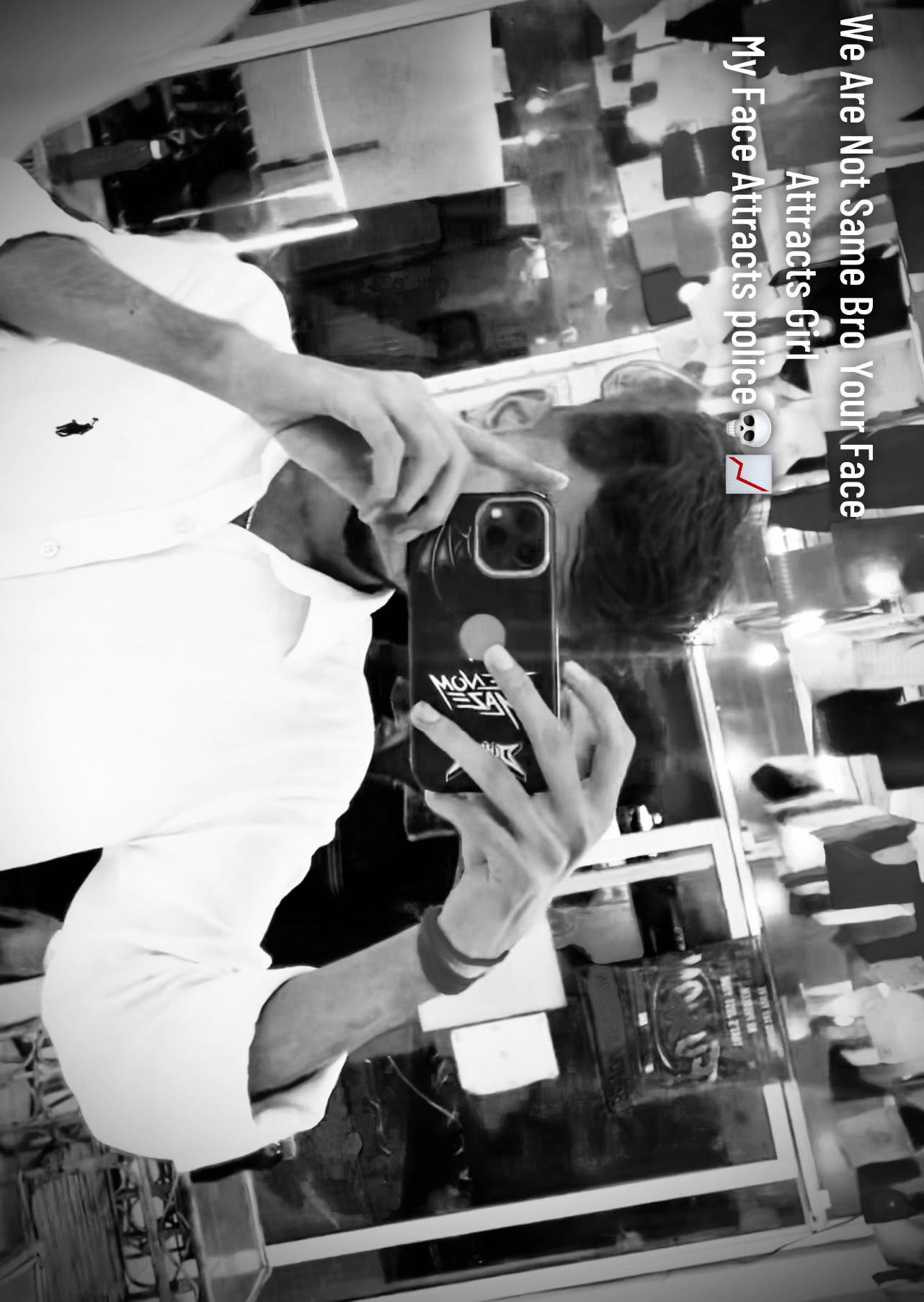 @Abhishek 🦅