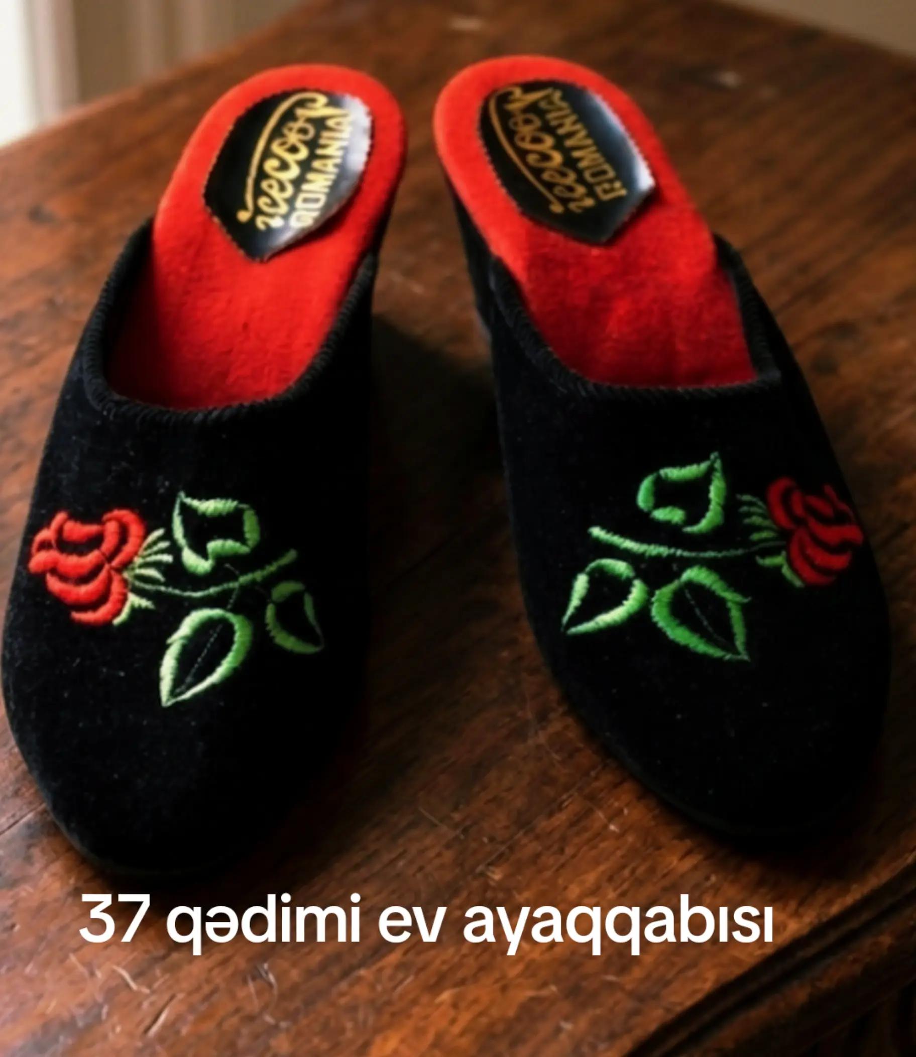 @qedimi eşyalar