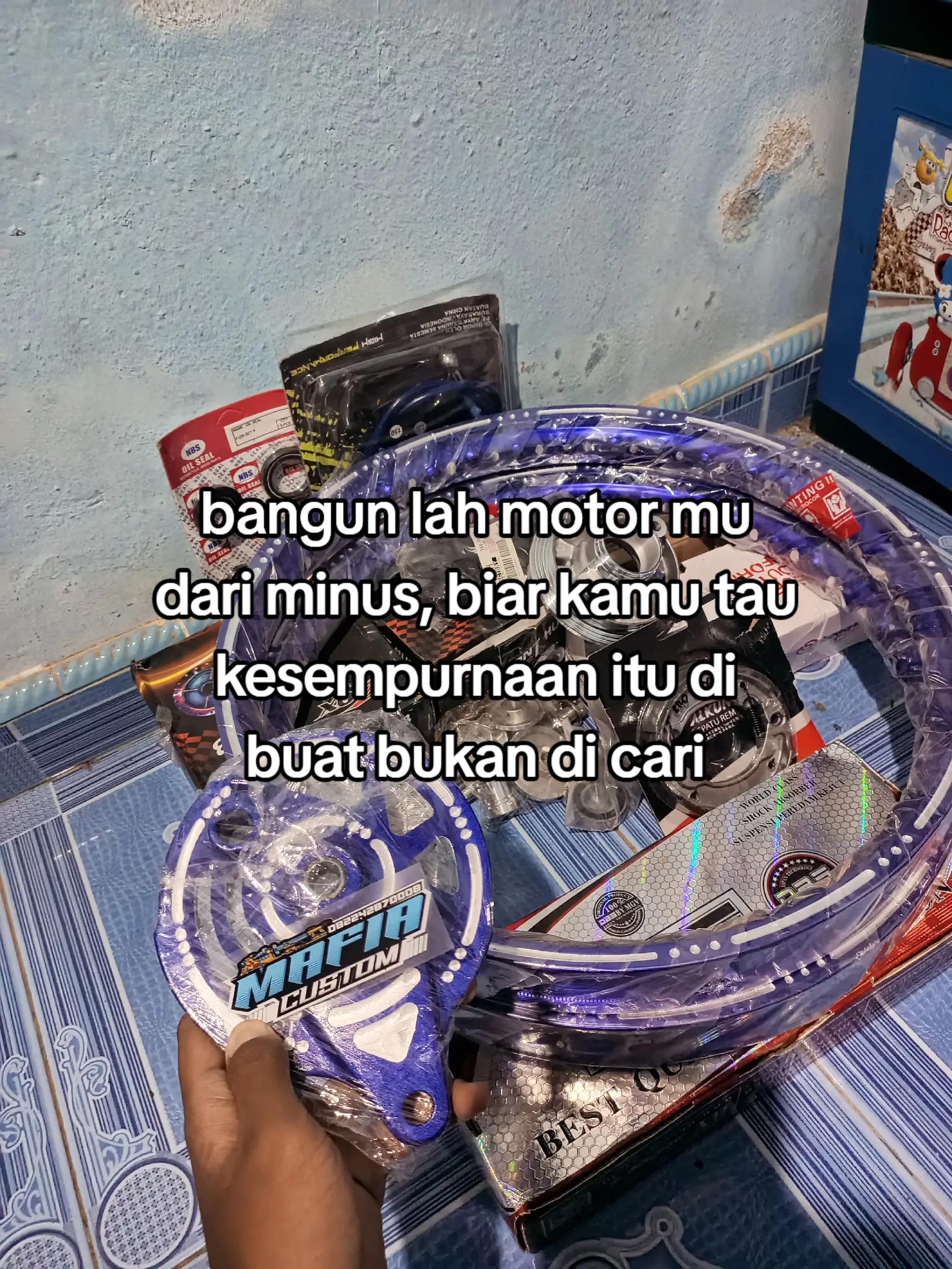 @EV72