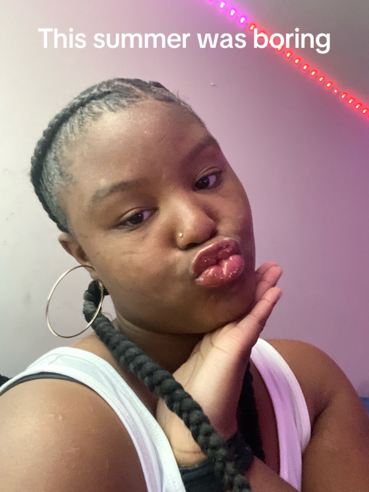 @Bigniyniy💗
