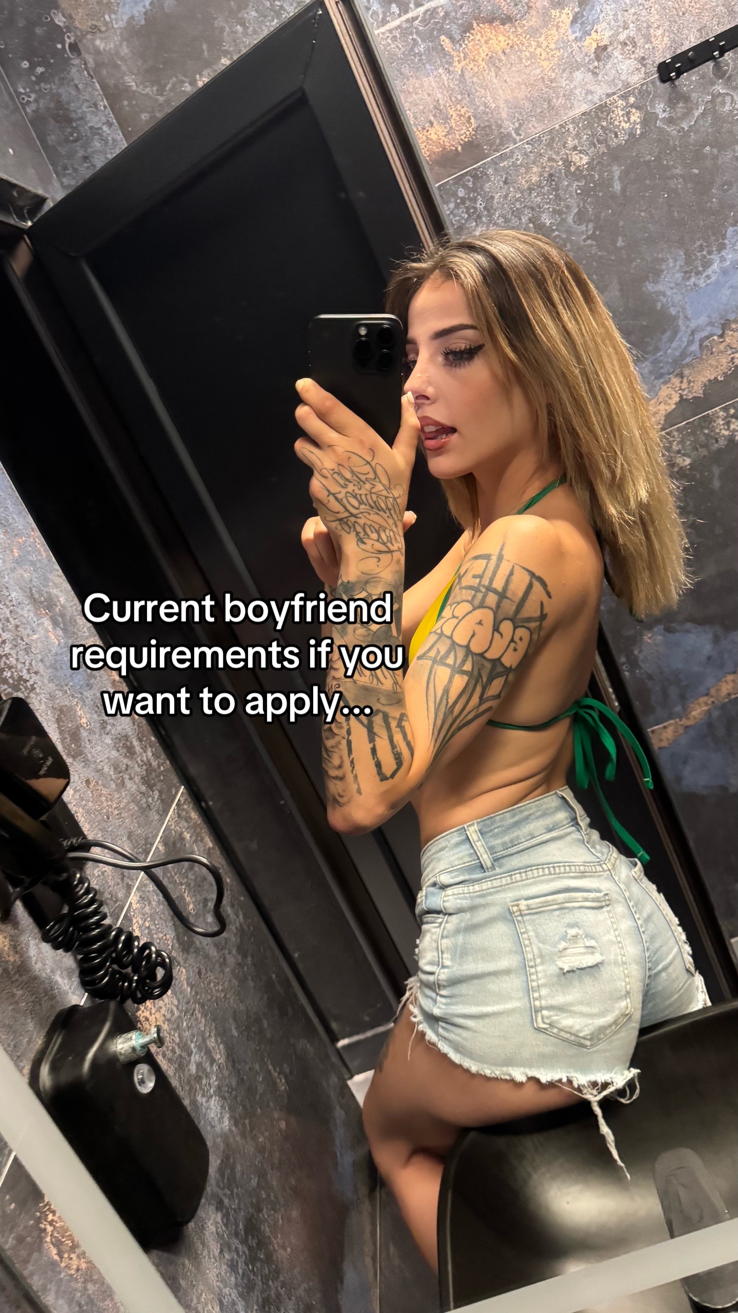 @🧚&zwj;♀️Myla