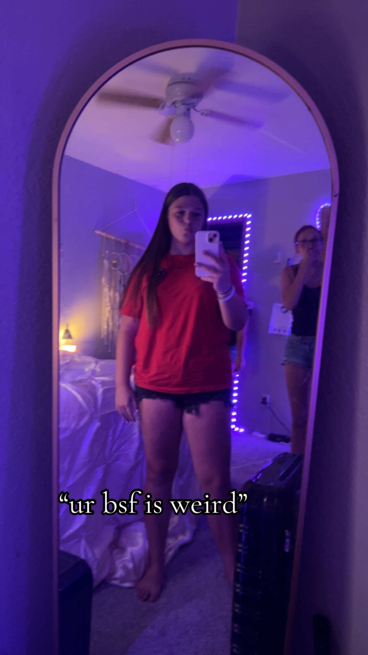 @brecklynhenderson