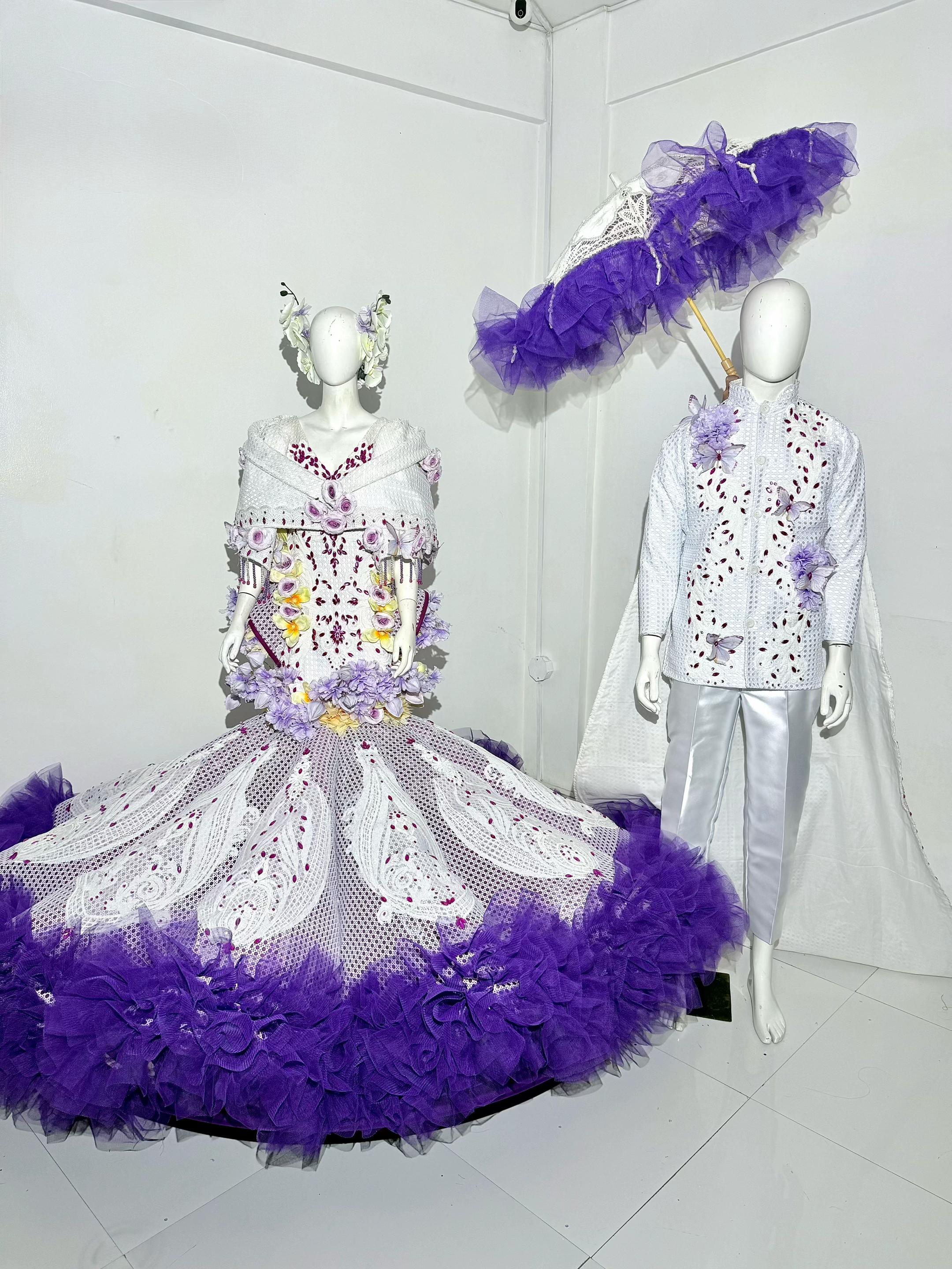 @JwashJhaydiesCollection