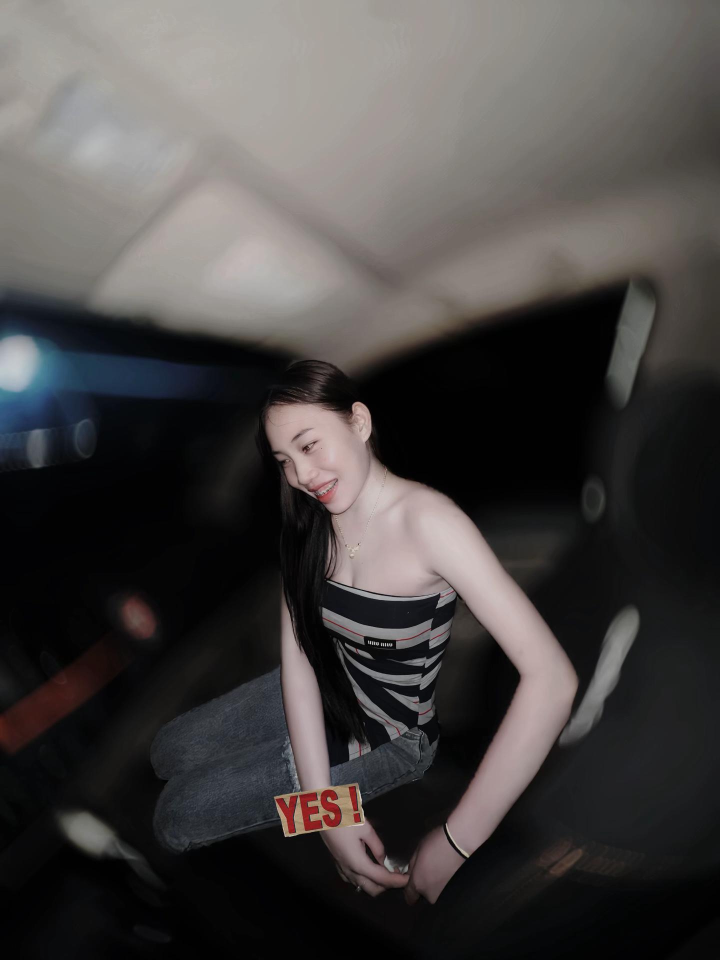 @🧚🏻&zwj;♀️