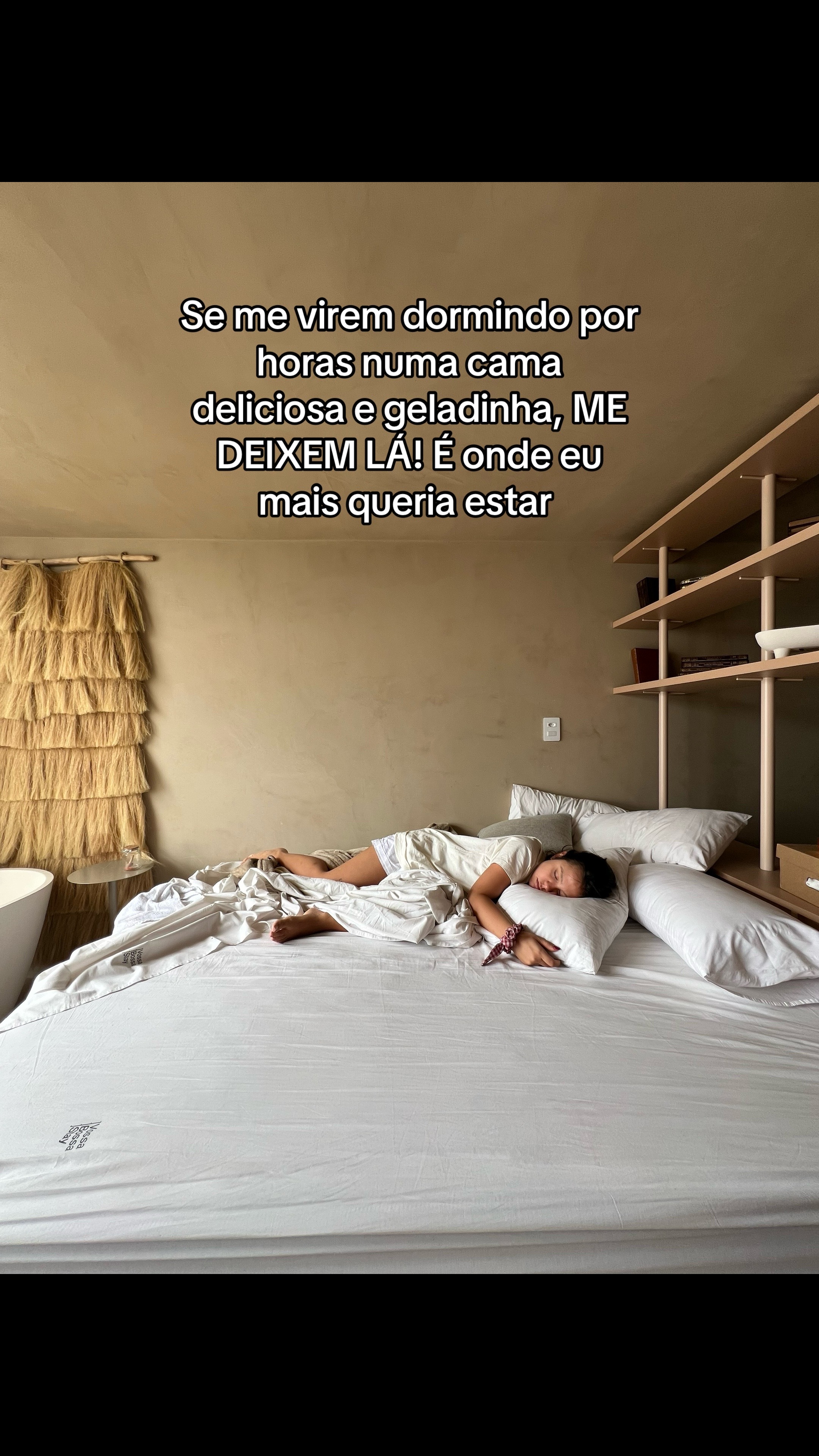 @Bruna16