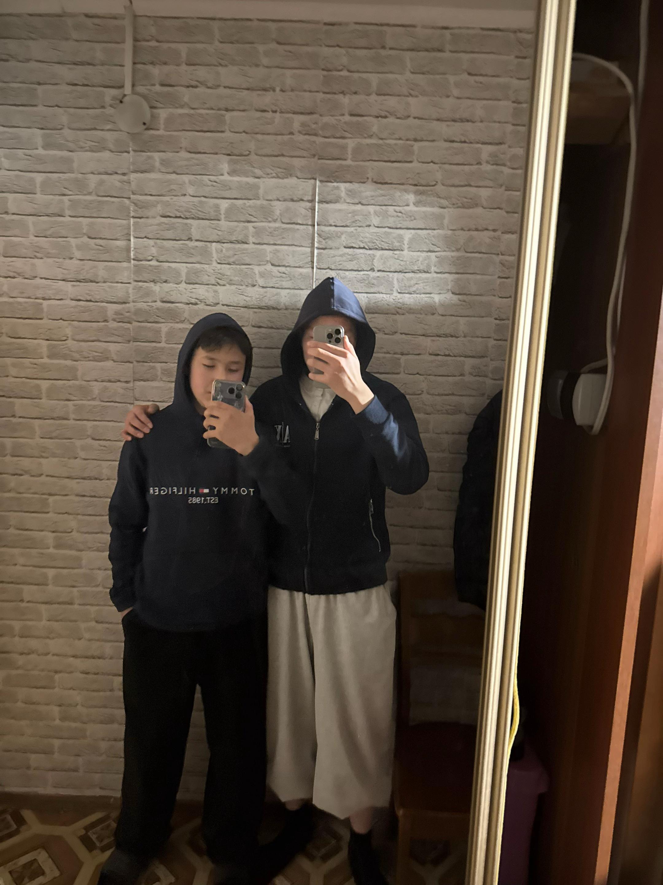 @Nimaevvv