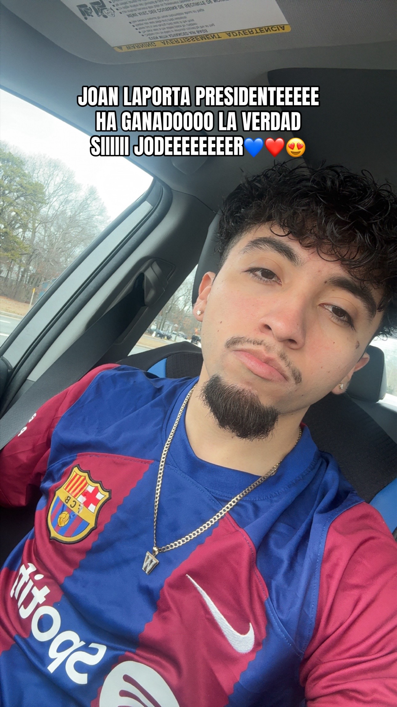 @Mundo Barca💙❤️