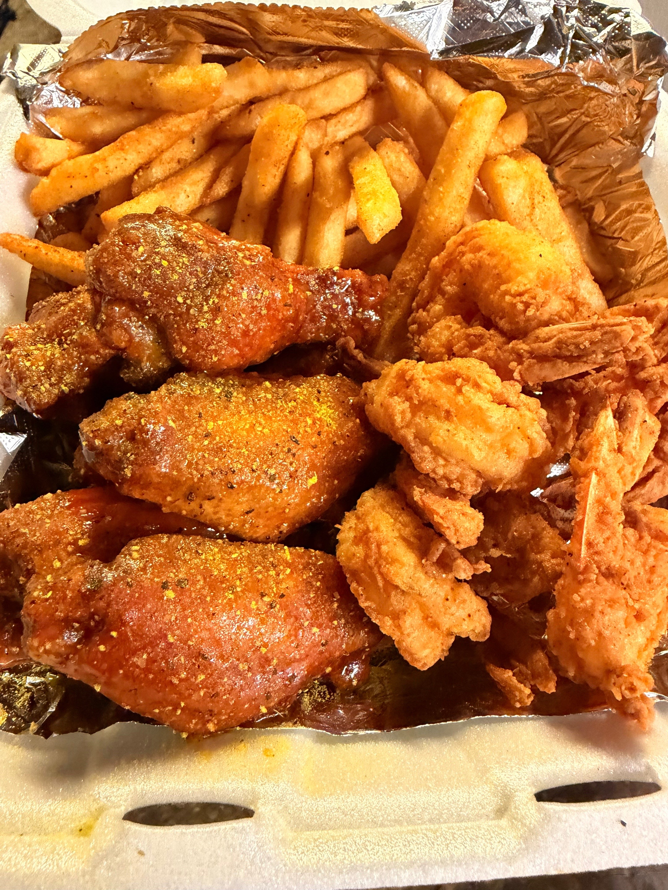 @seafoodconnectionexpress
