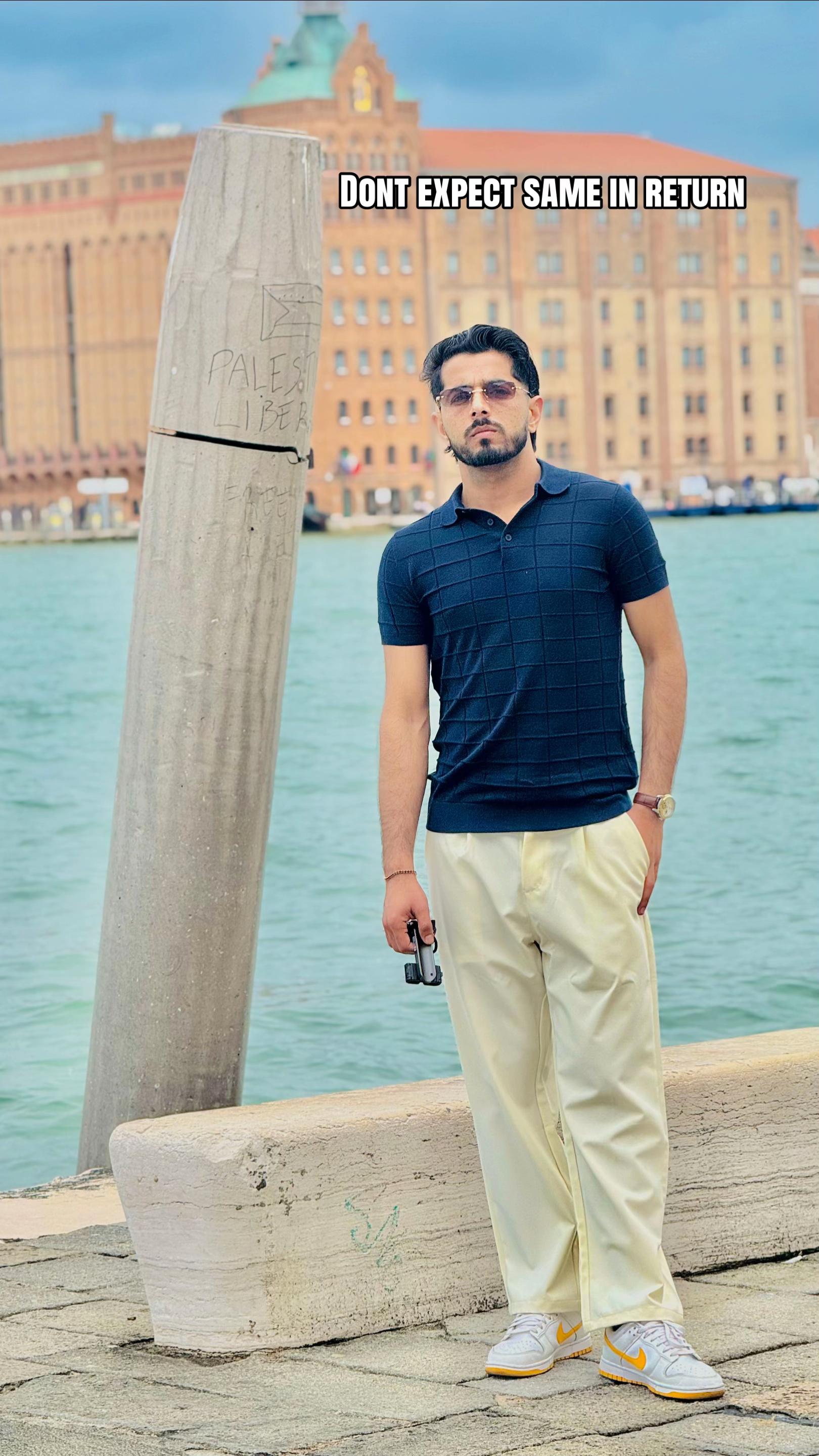 @ɢᴜᴊجᴀʀ🐊 ғᴀʀᴀᴢɪ🀄️🇮🇹