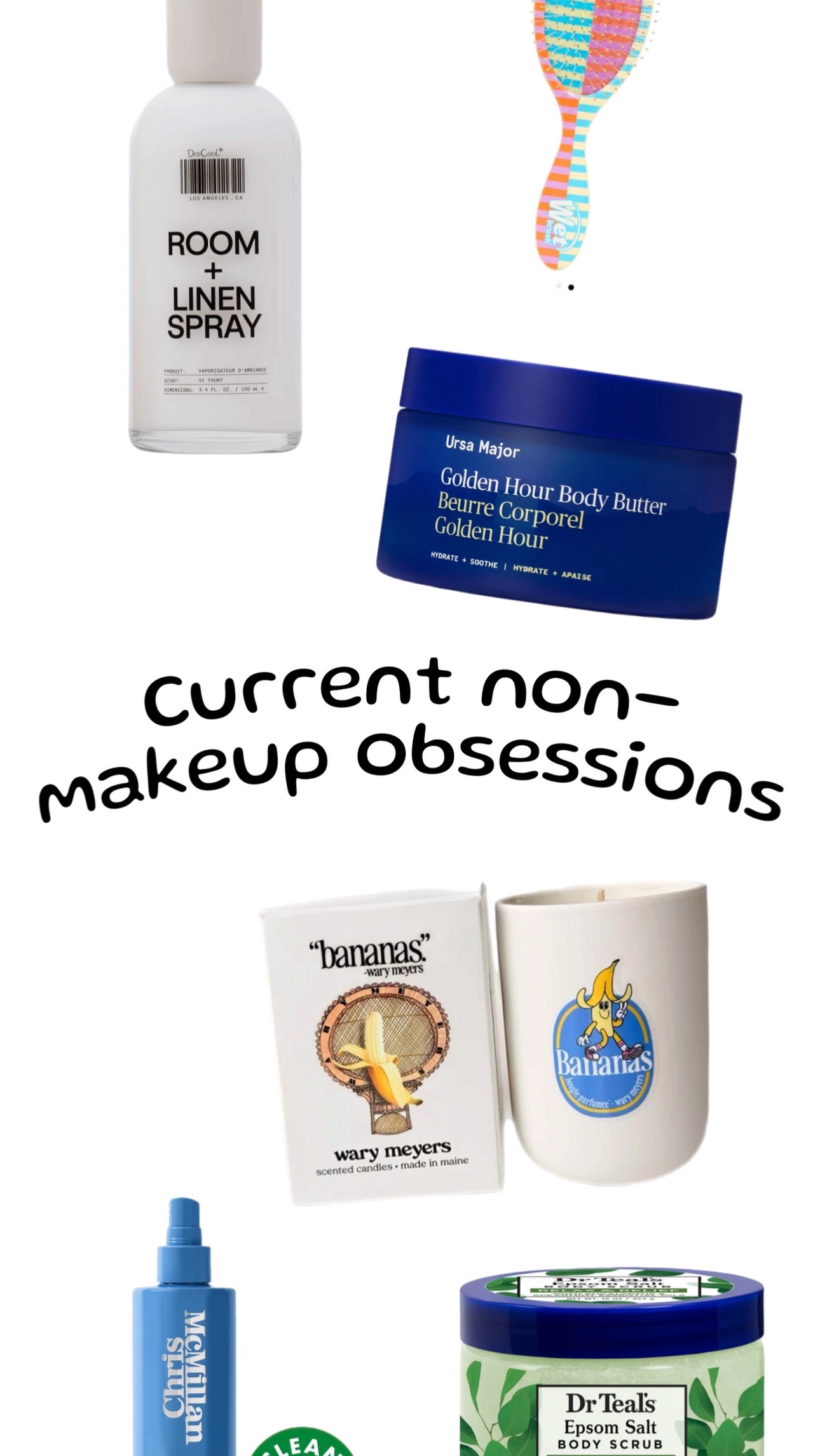 @michaela❤️🔥 makeup reviews