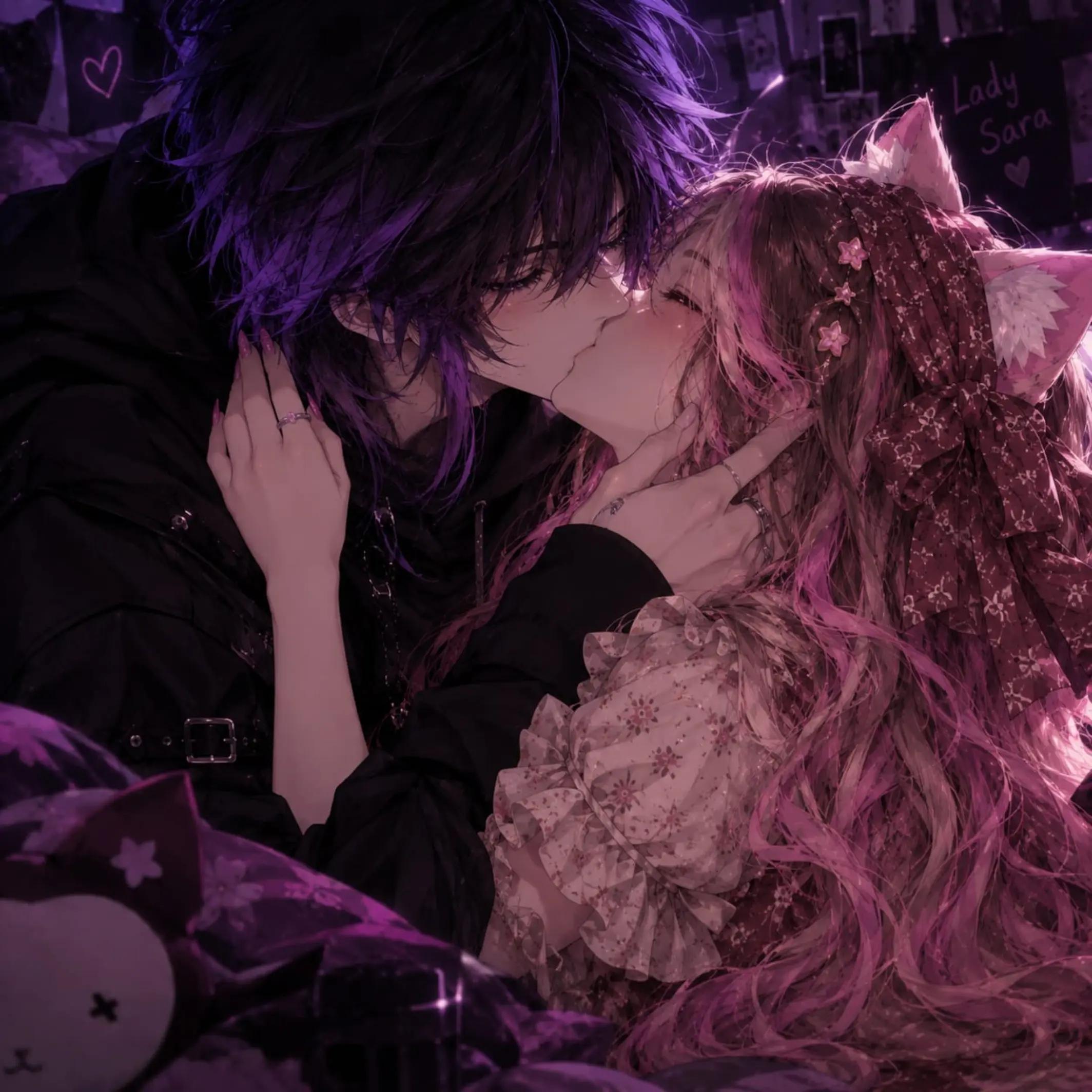 @ℓα∂у.ѕαяα__0