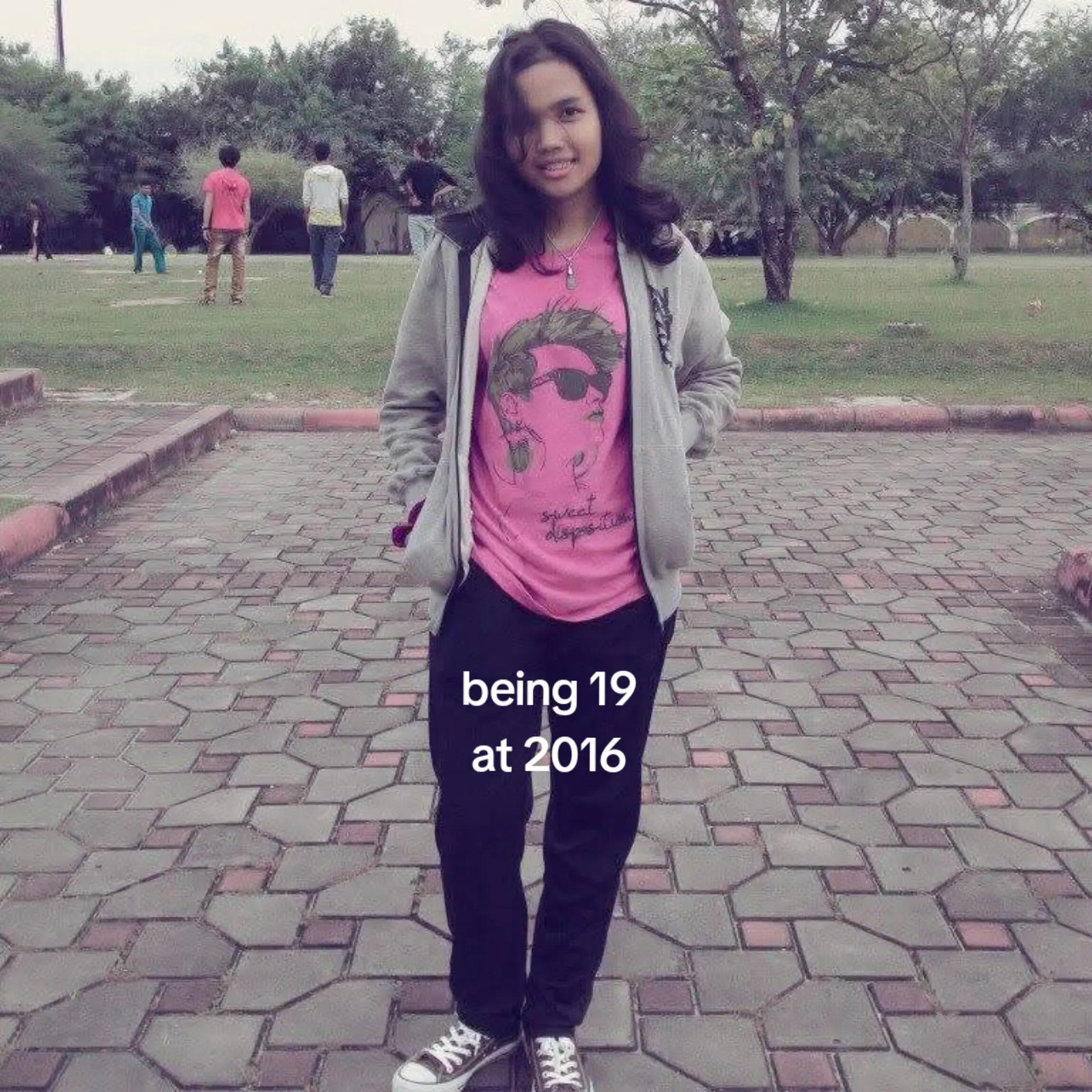 @amell_lia