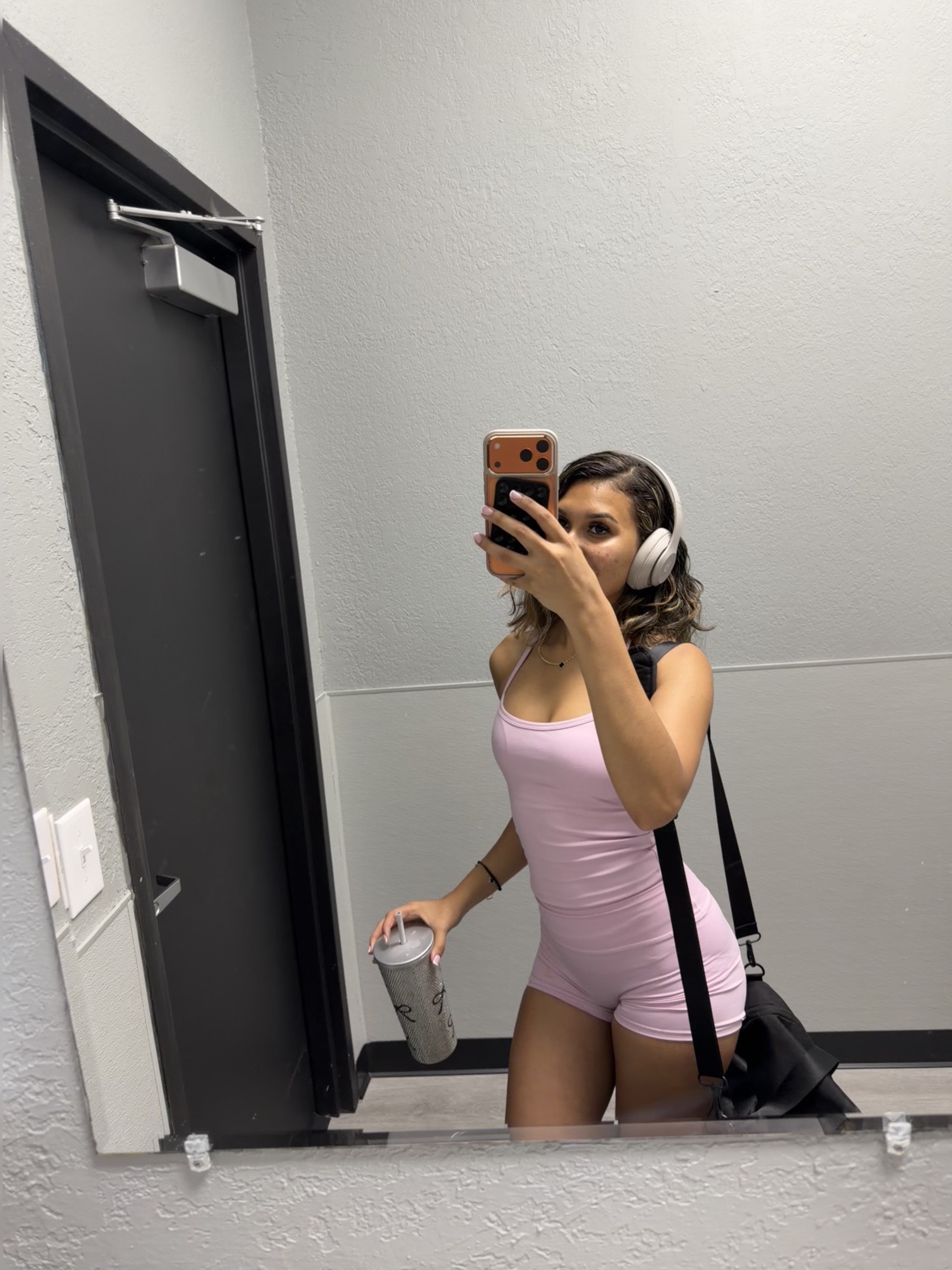 @haslyygisselle