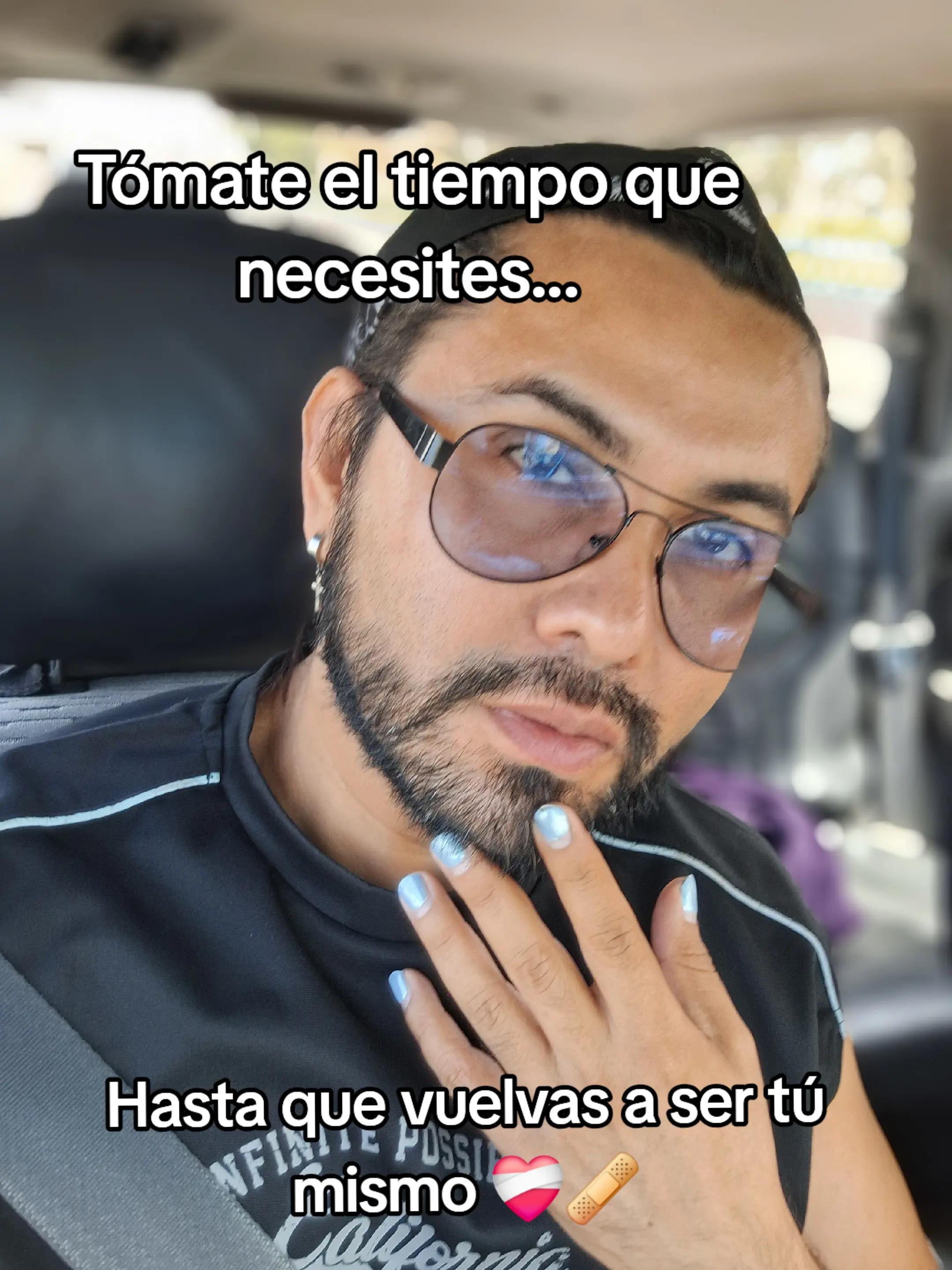 @Neo Polanko