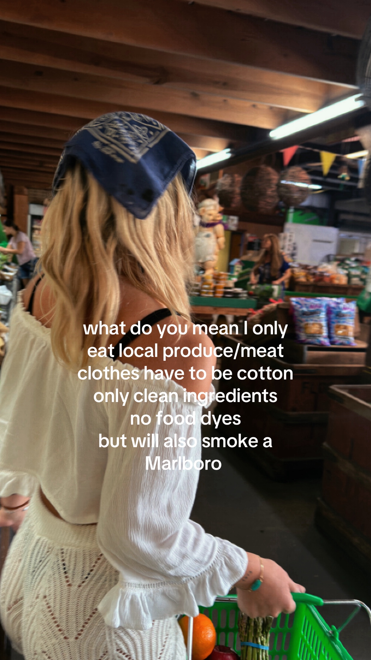 @Anita lesk