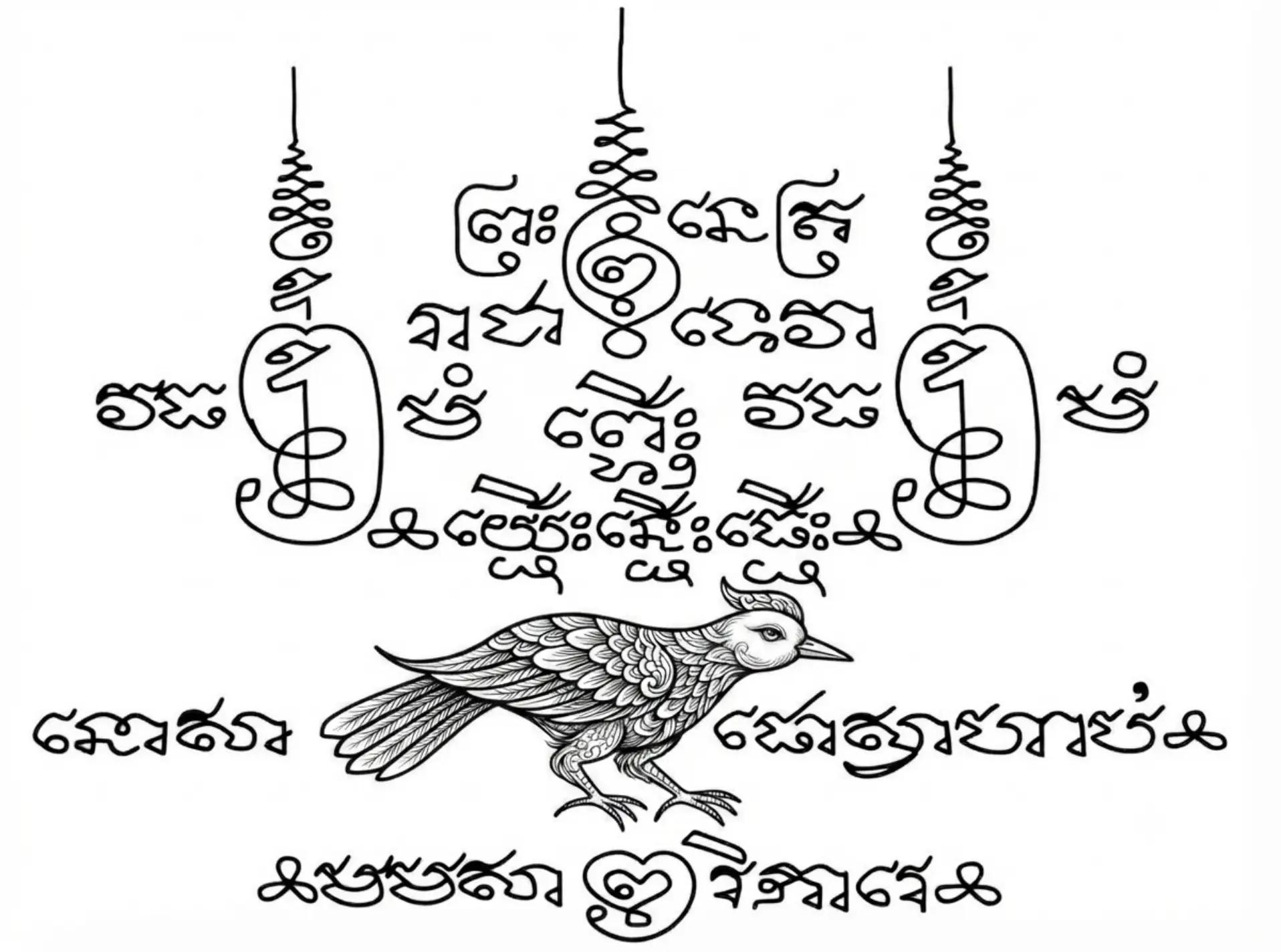 @FB អថ័នមហានគរ