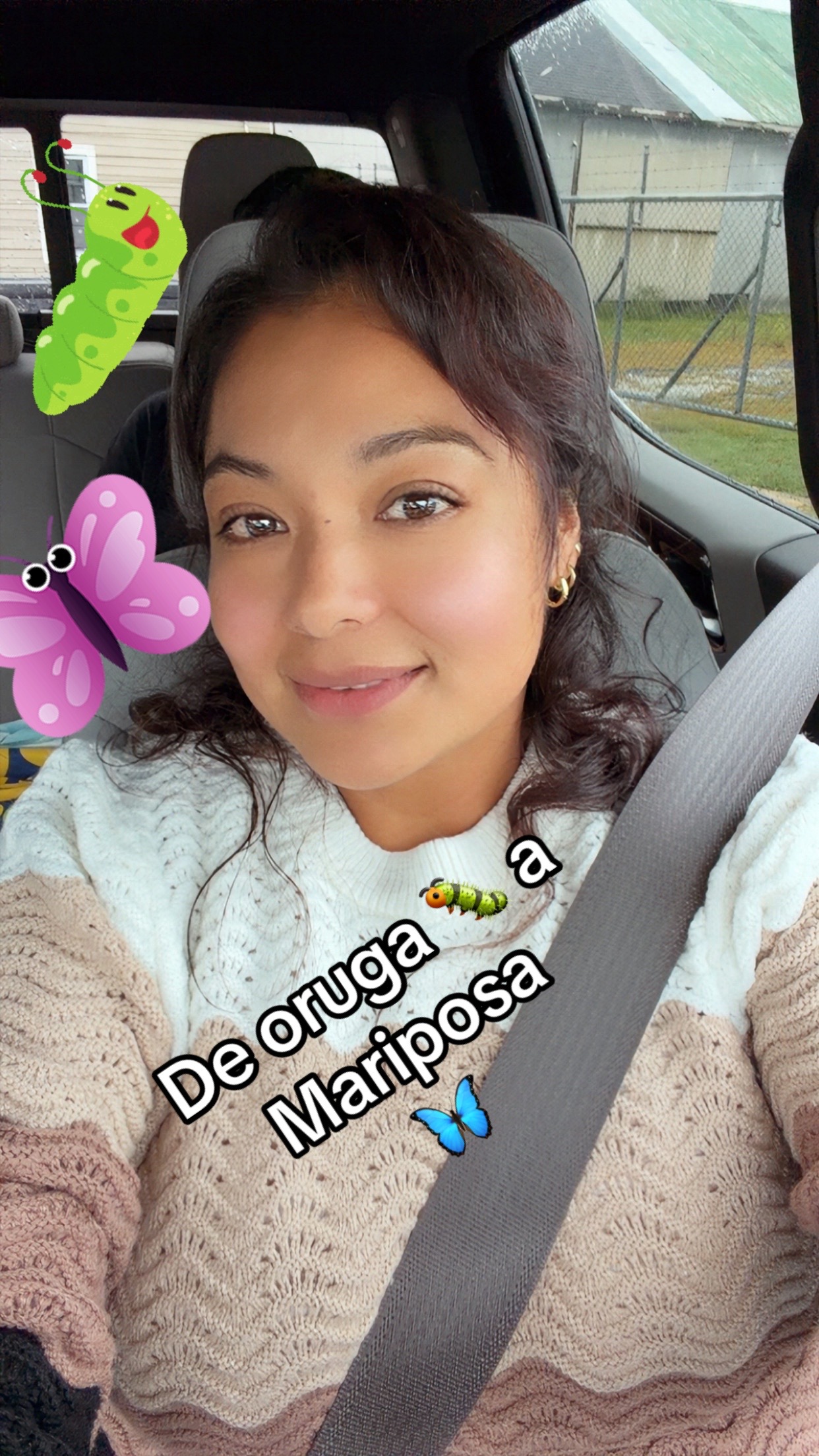 @Sandra