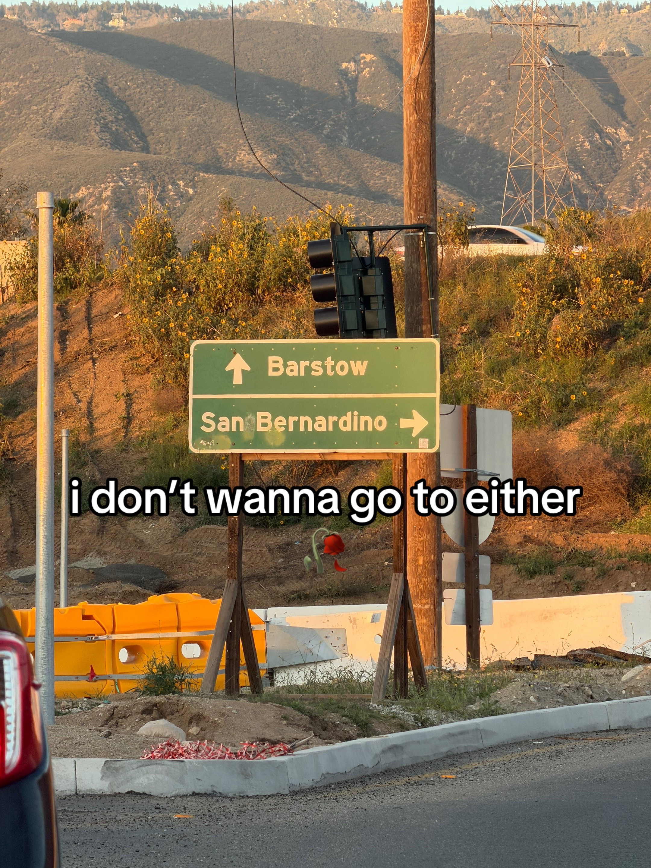 @Alex Burbank
