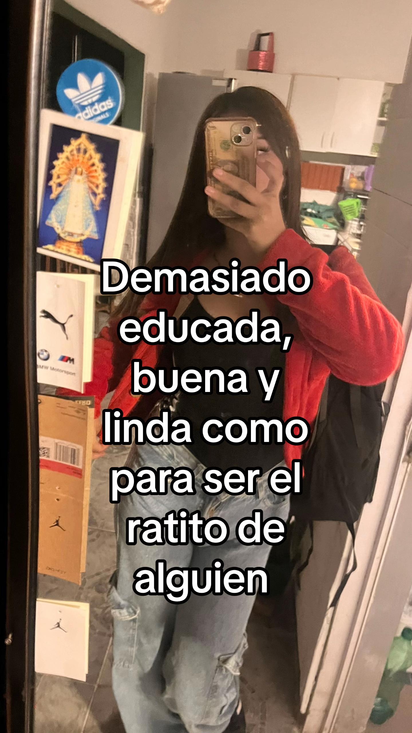 @agossniz_