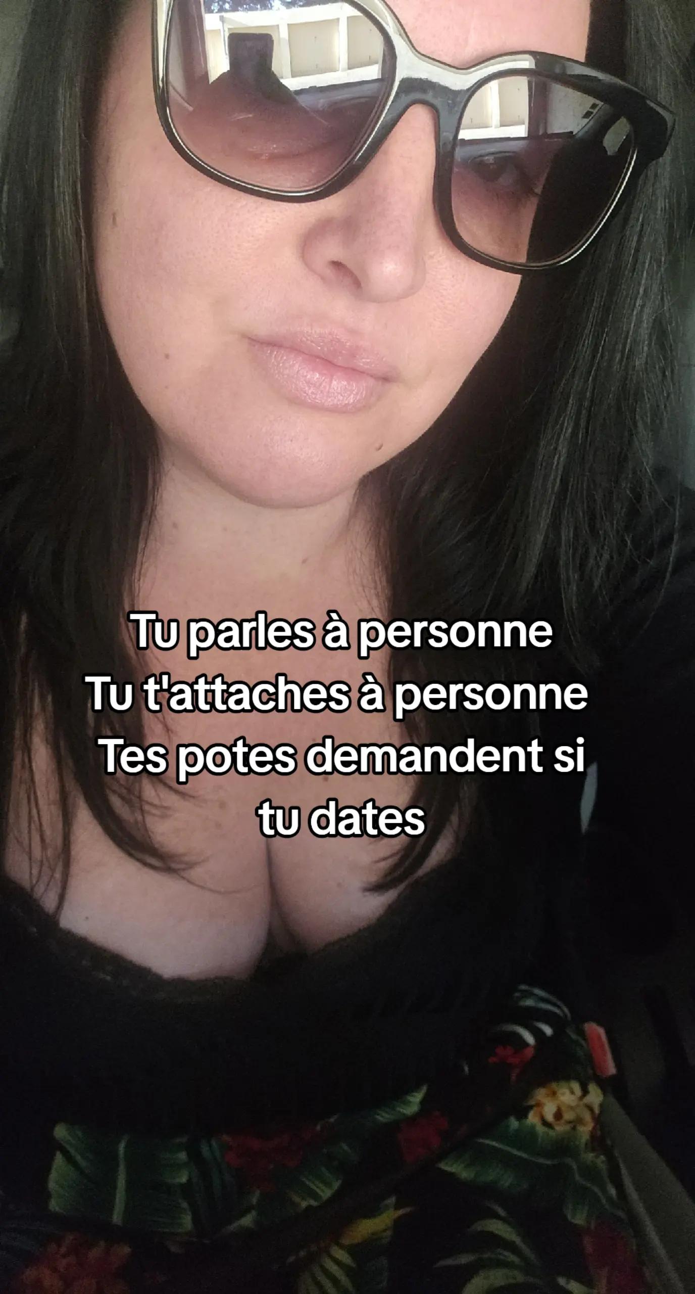 @Audrey 🇨🇵